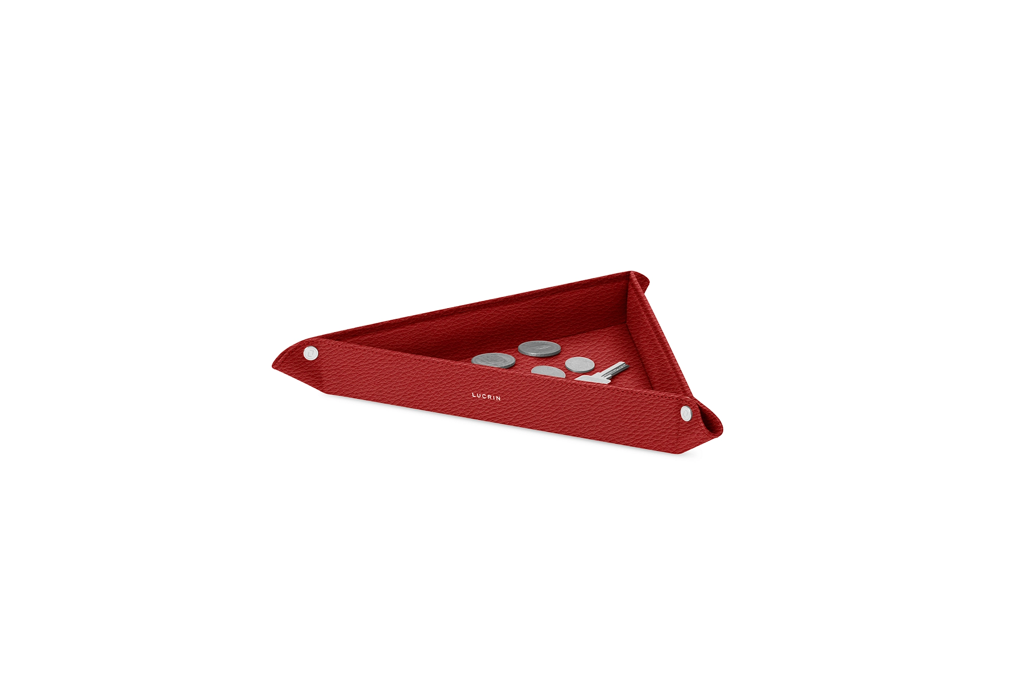 PM2156_VCGR_RGG-2