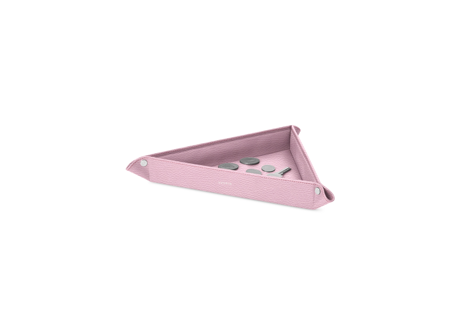 PM2156_VCGR_RSS-2