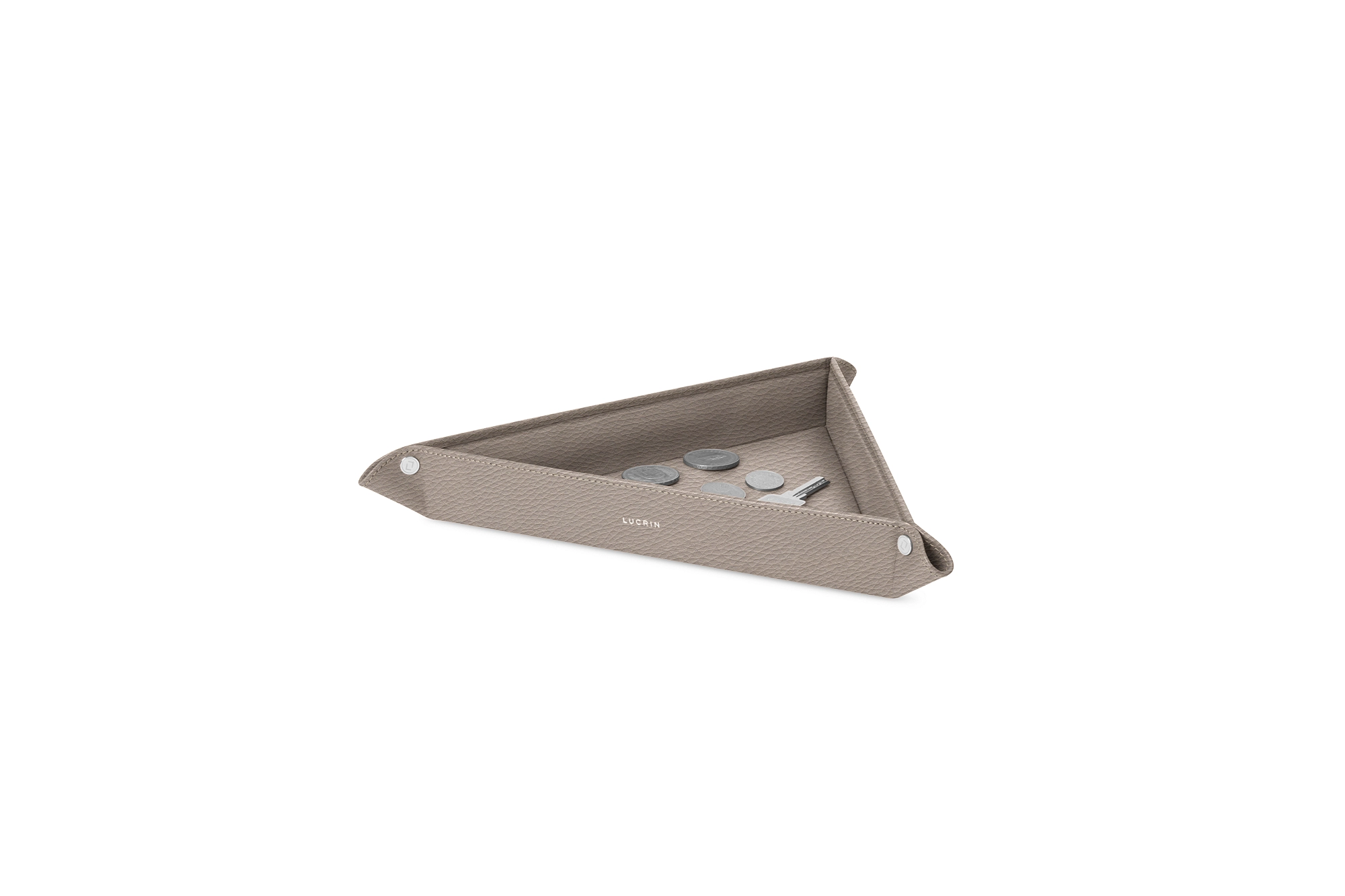 PM2156_VCGR_TPC-2