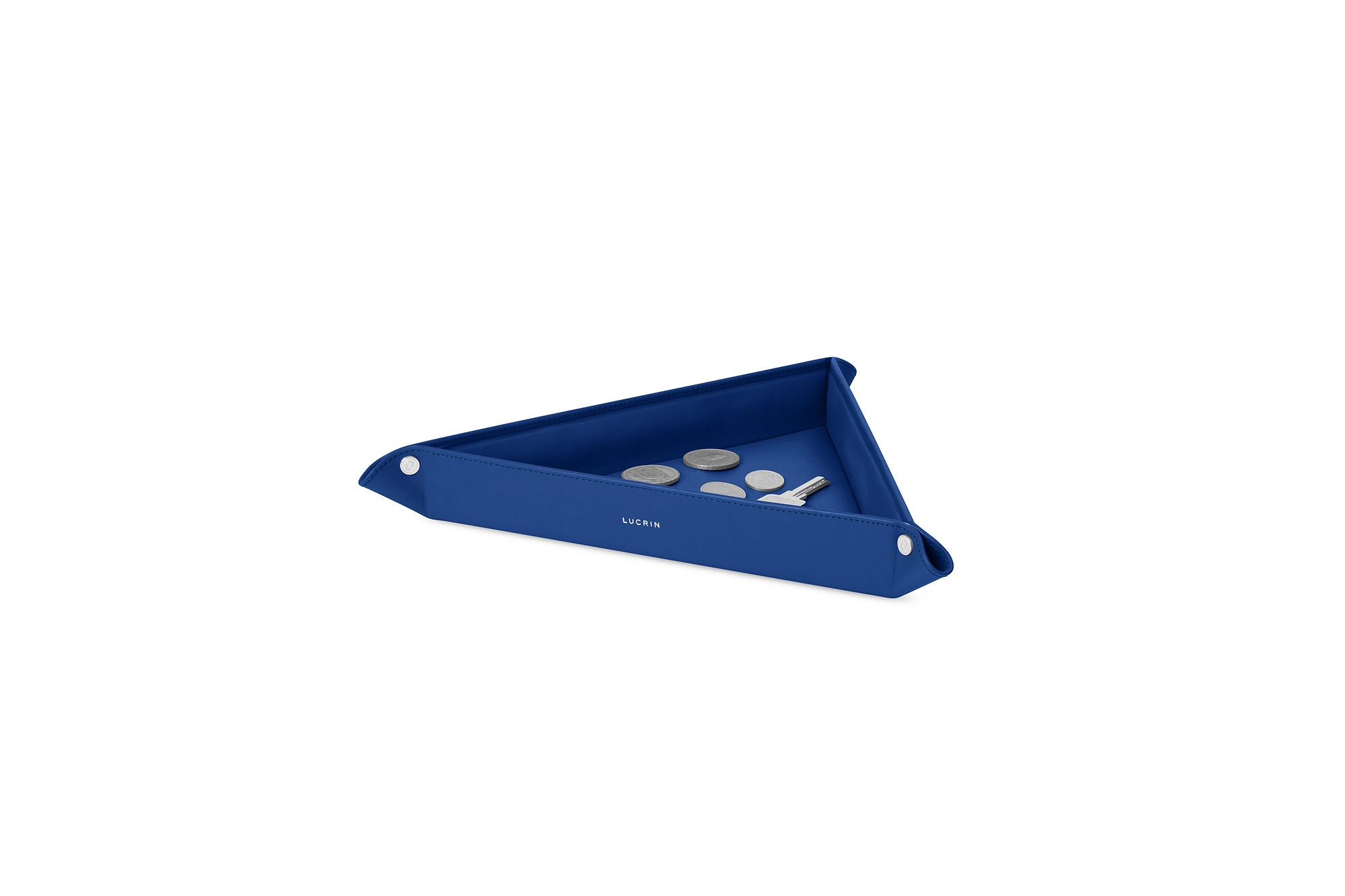 PM2156_VCLS_BLR-2