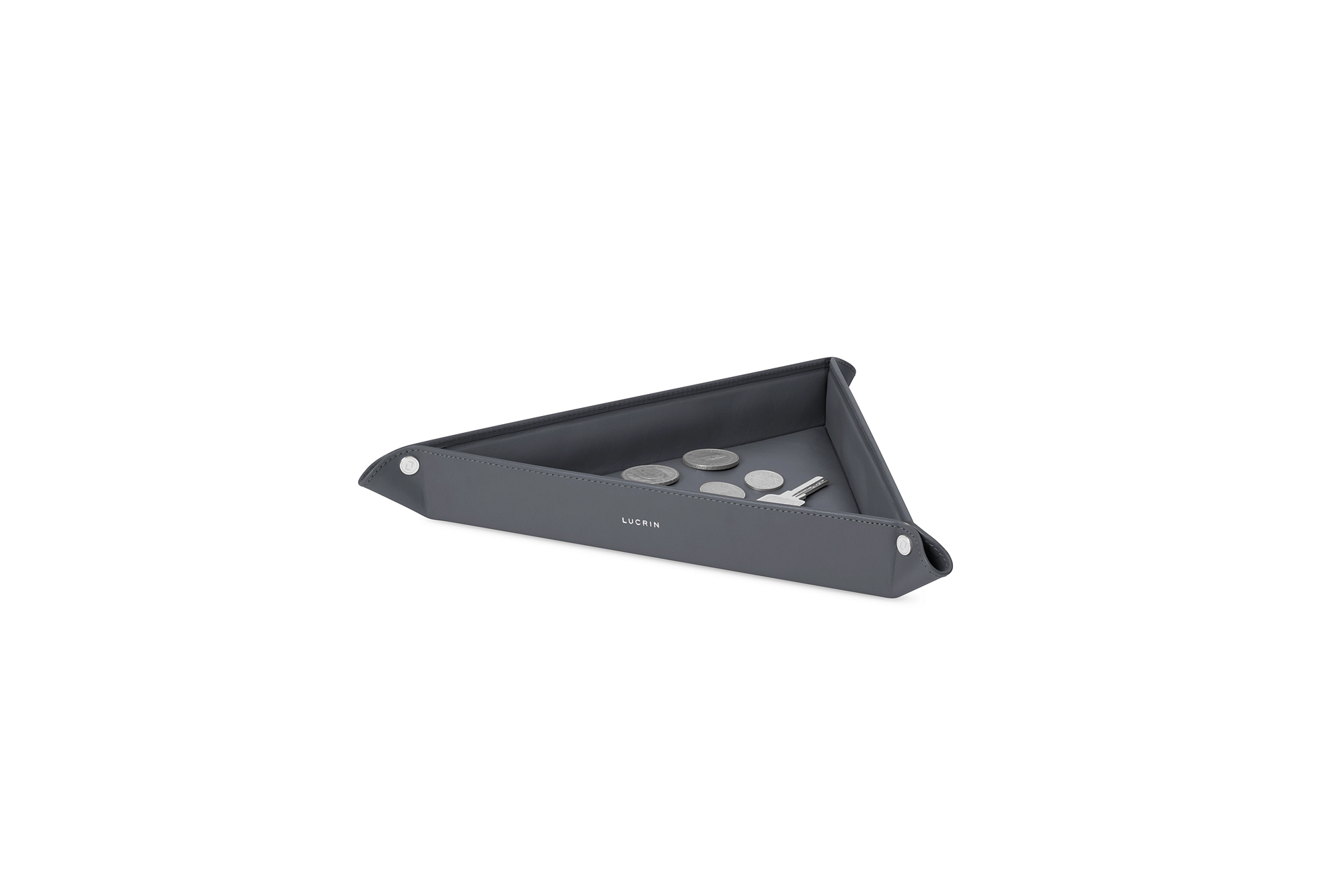PM2156_VCLS_GRF-2