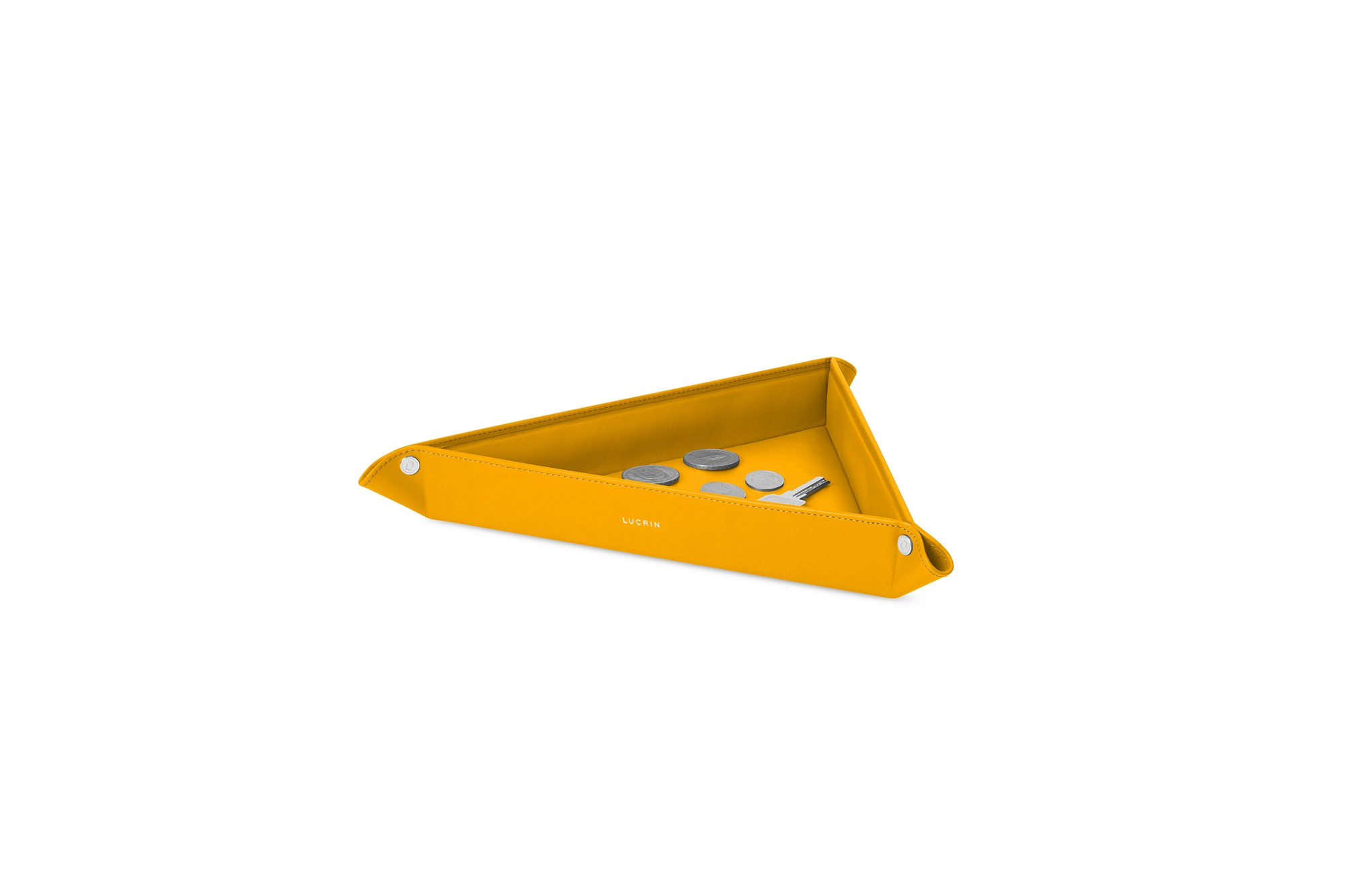 PM2156_VCLS_JAU-2