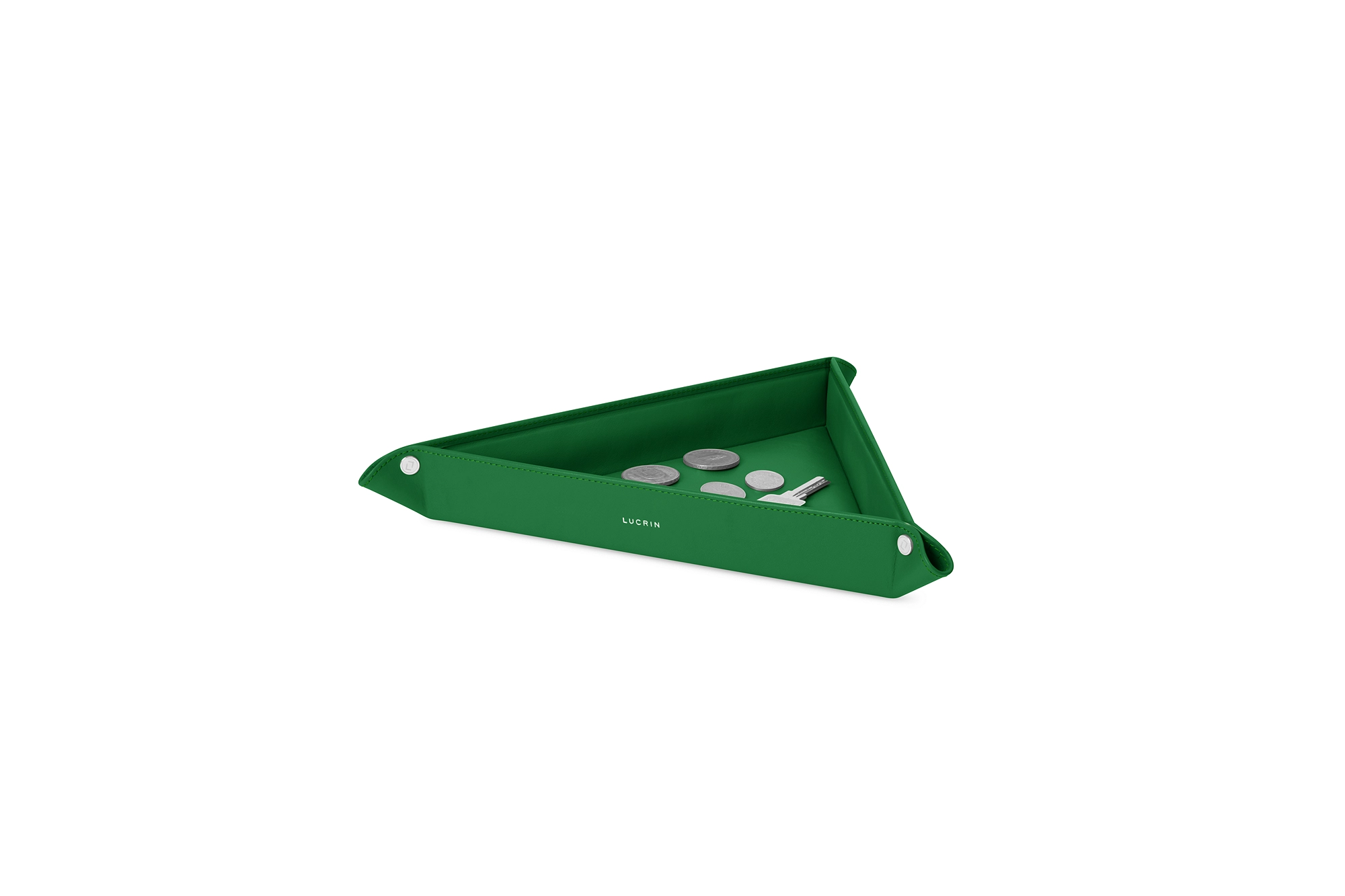 PM2156_VCLS_VTC-2