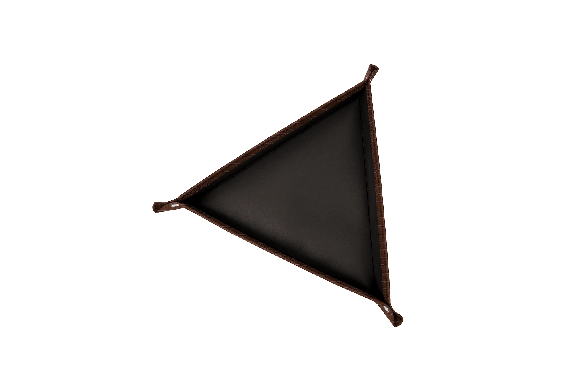 PM2156_CRO_MRR-3