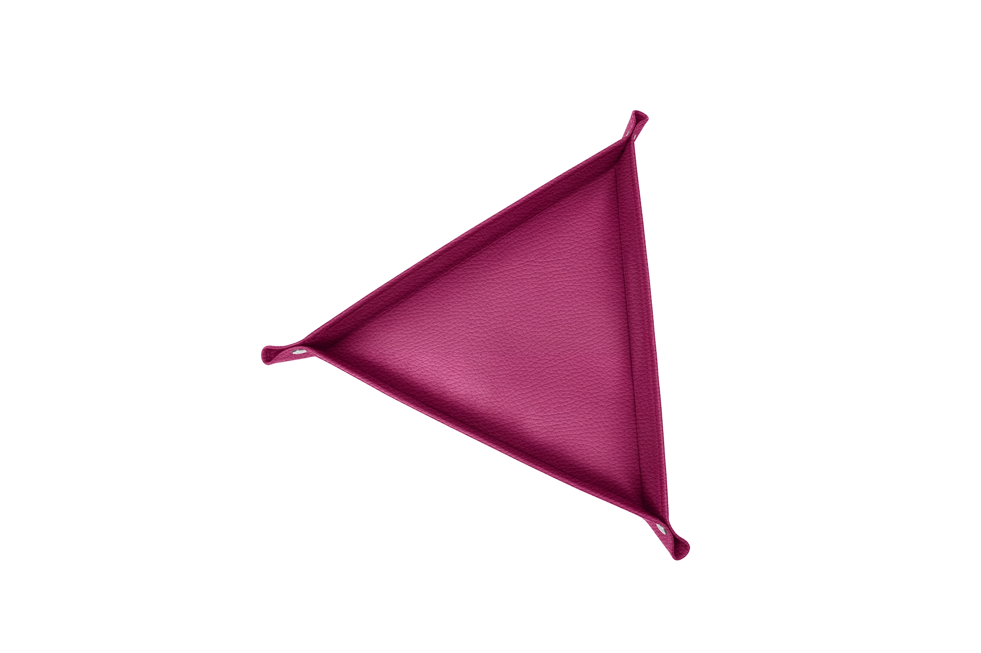 PM2156_VCGR_FCS-3