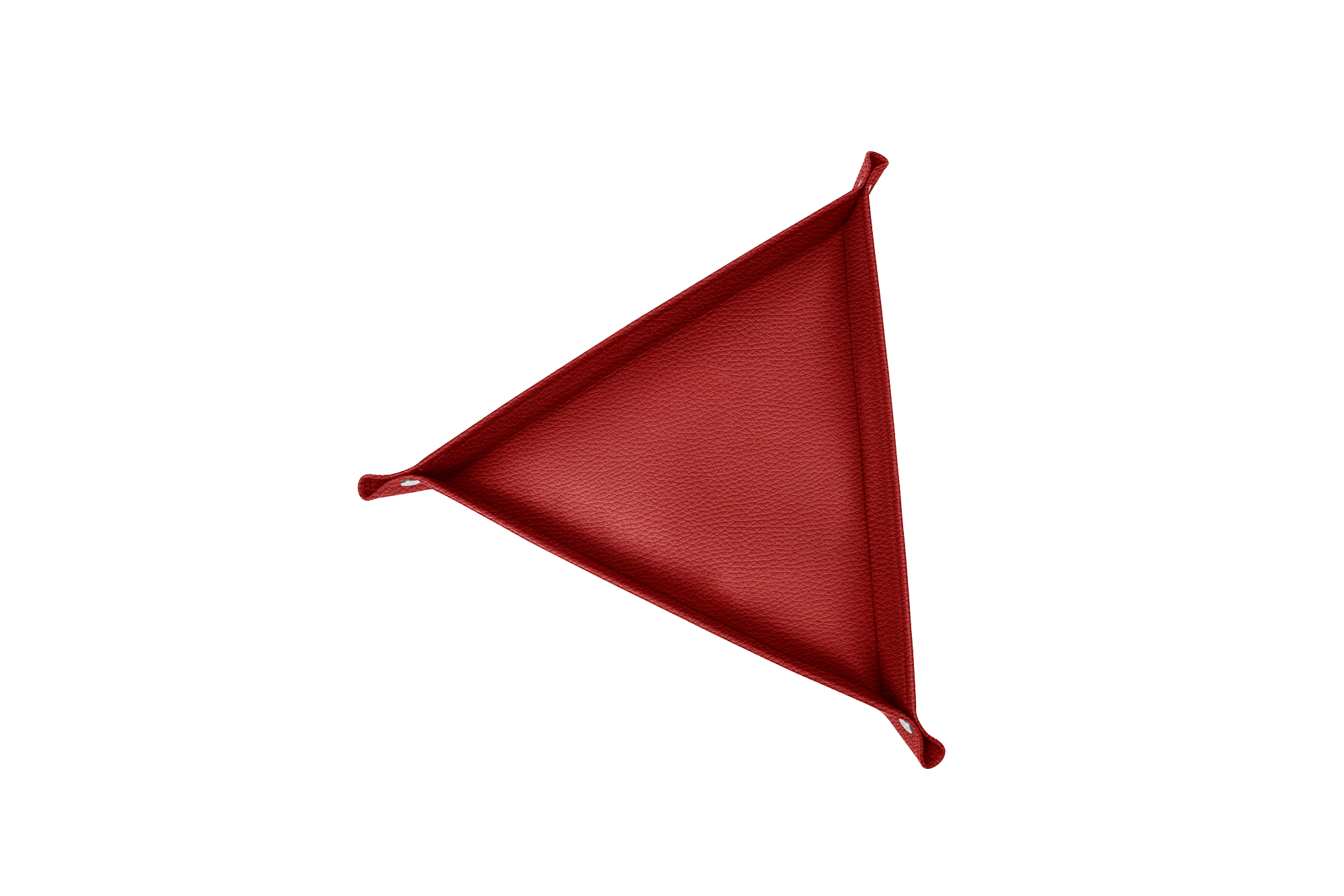 PM2156_VCGR_RGG-3