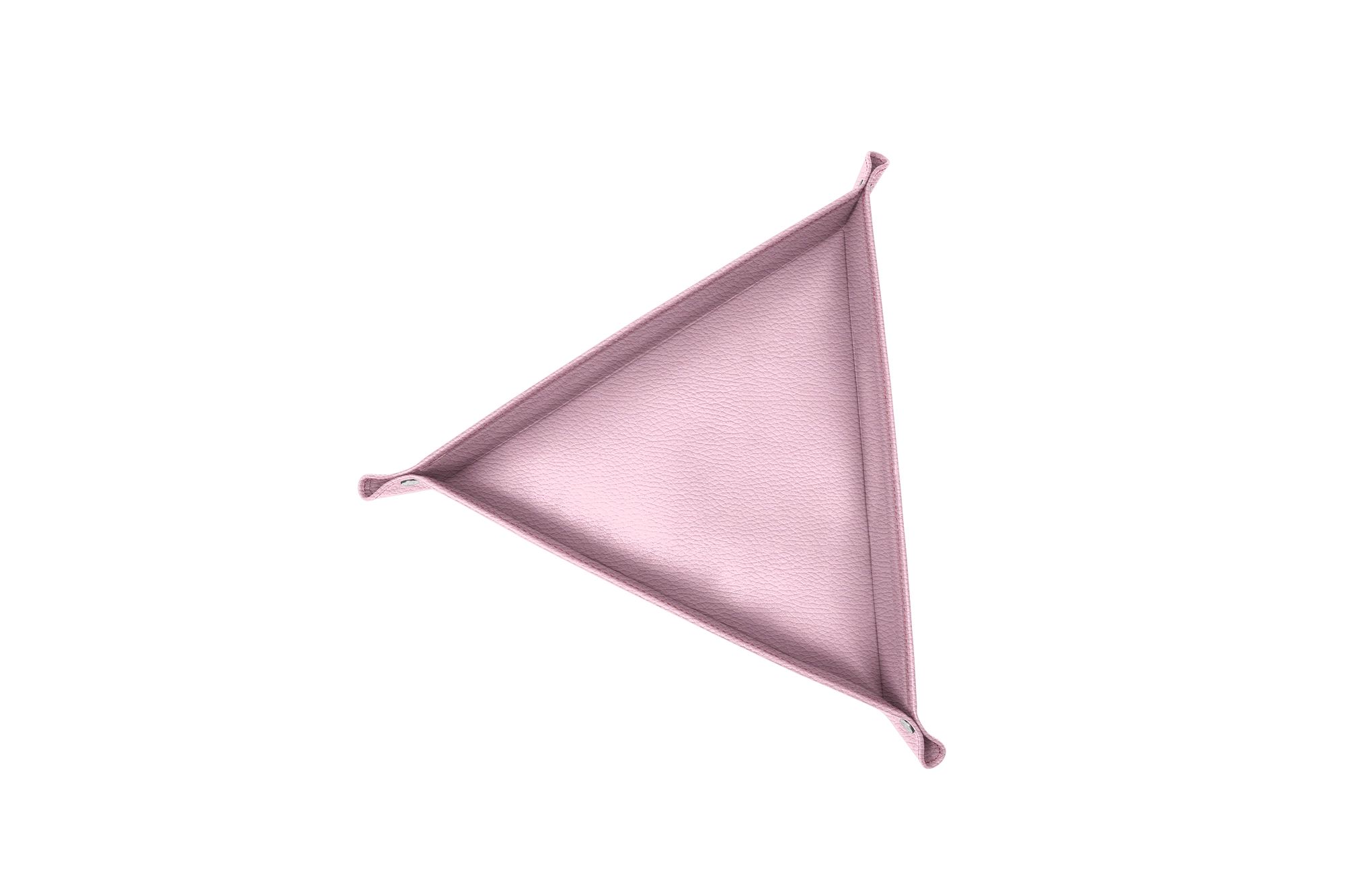 PM2156_VCGR_RSS-3