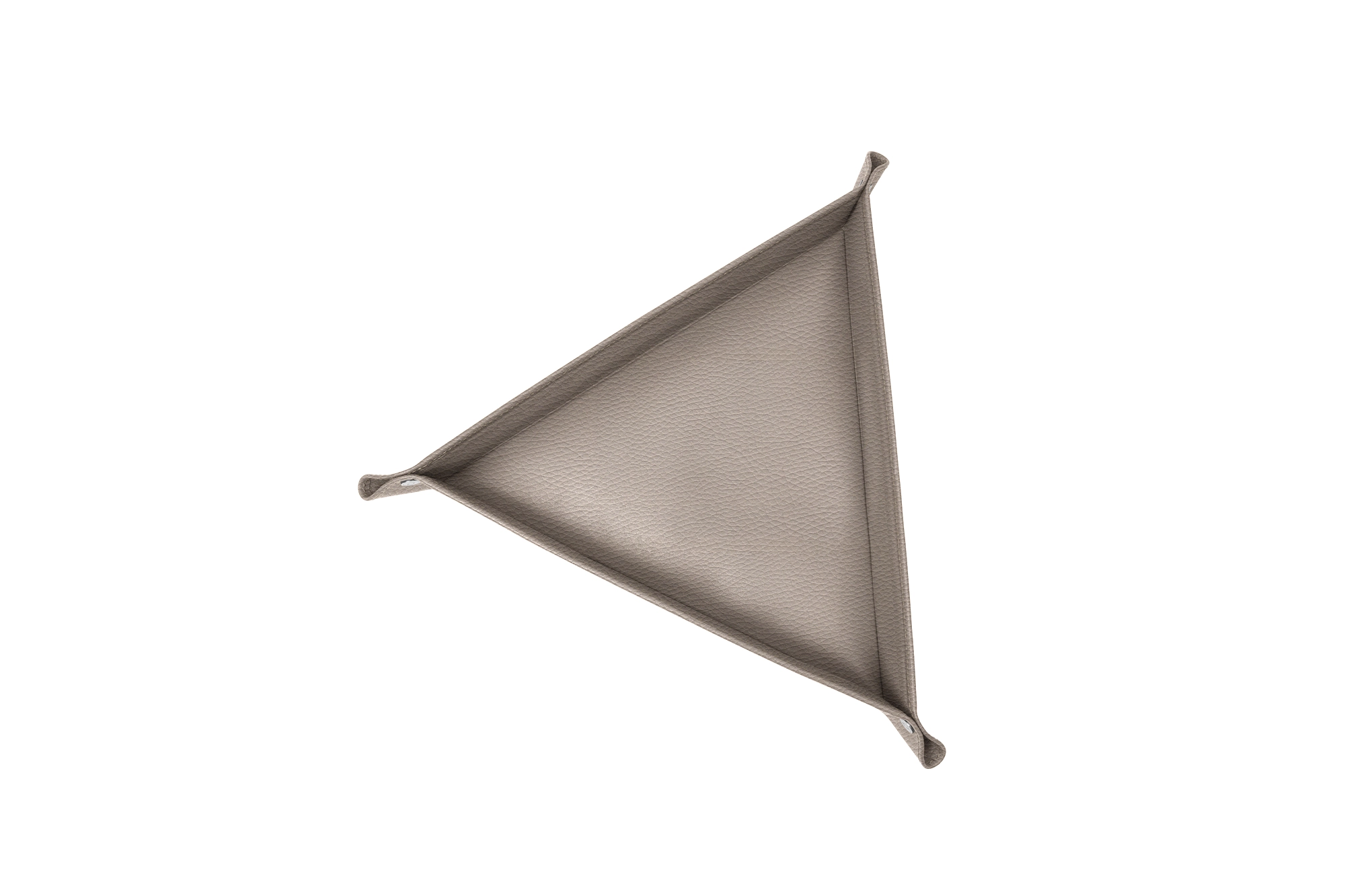 PM2156_VCGR_TPC-3