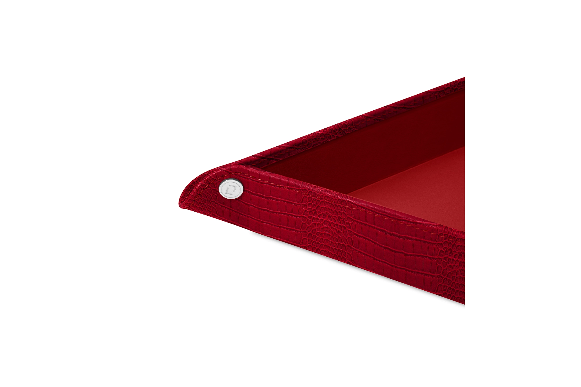 PM2156_CRO_RGG-4