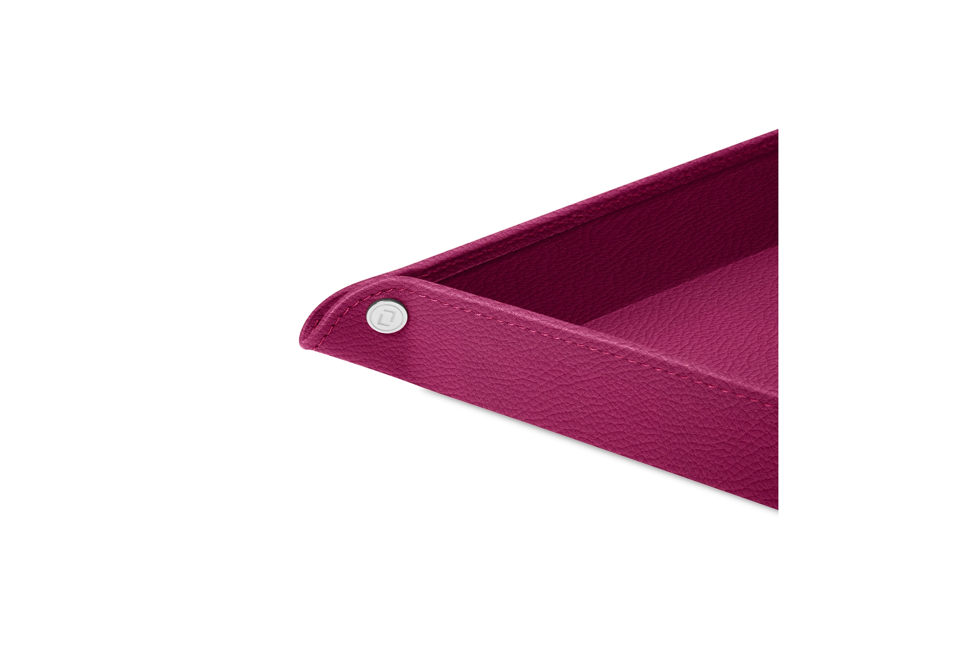 PM2156_VCGR_FCS-4