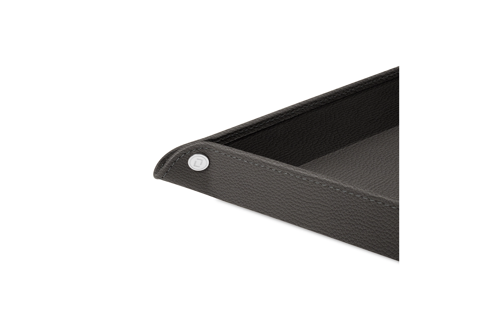 PM2156_VCGR_GRF-4