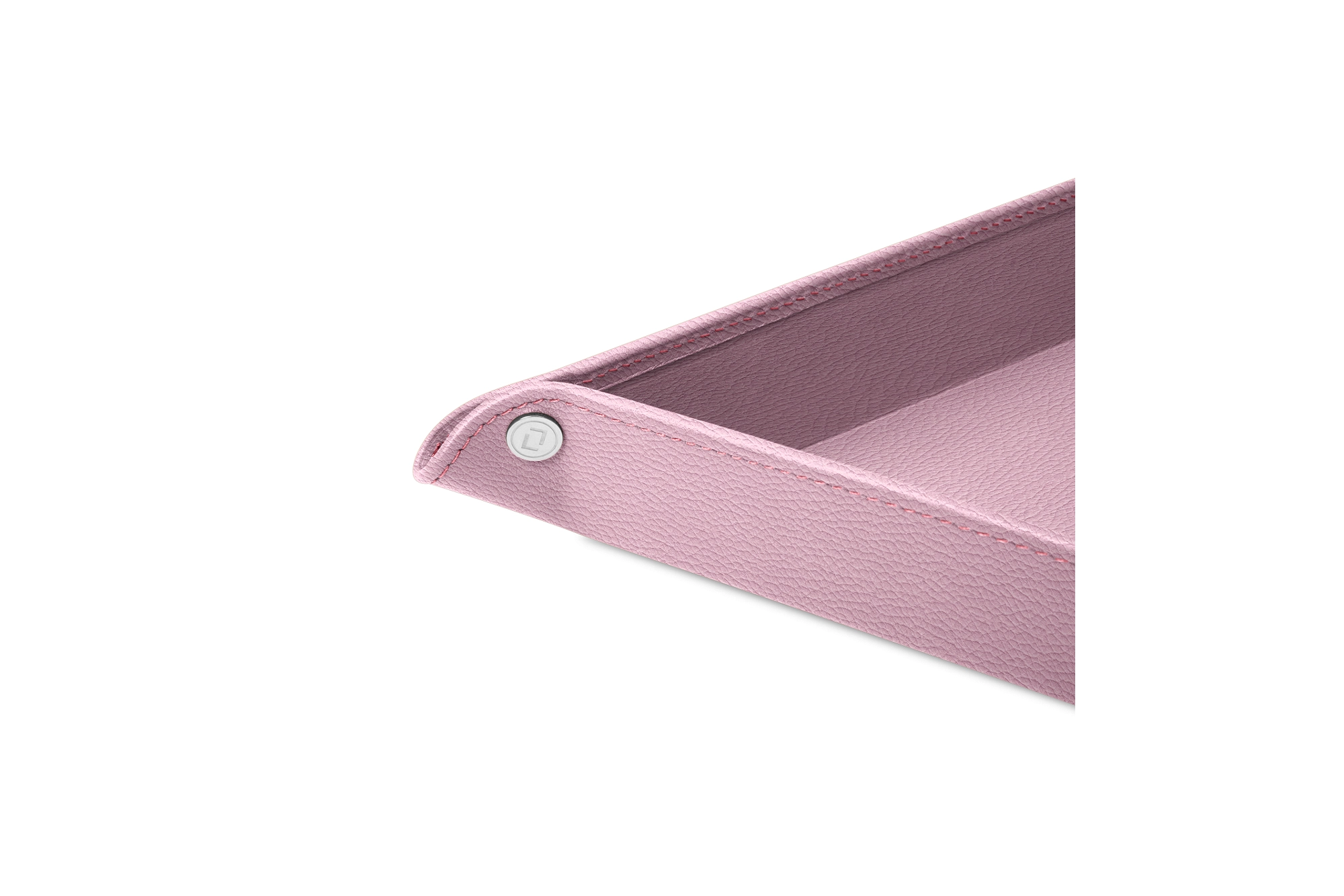 PM2156_VCGR_RSS-4