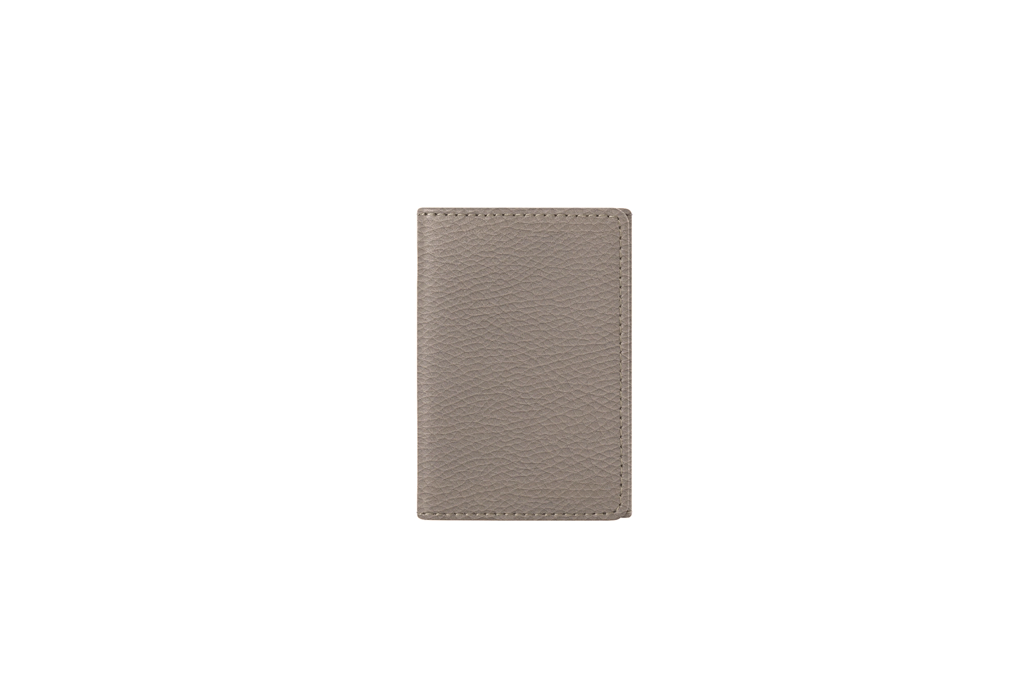 PM2158_VCGR_TPC-2