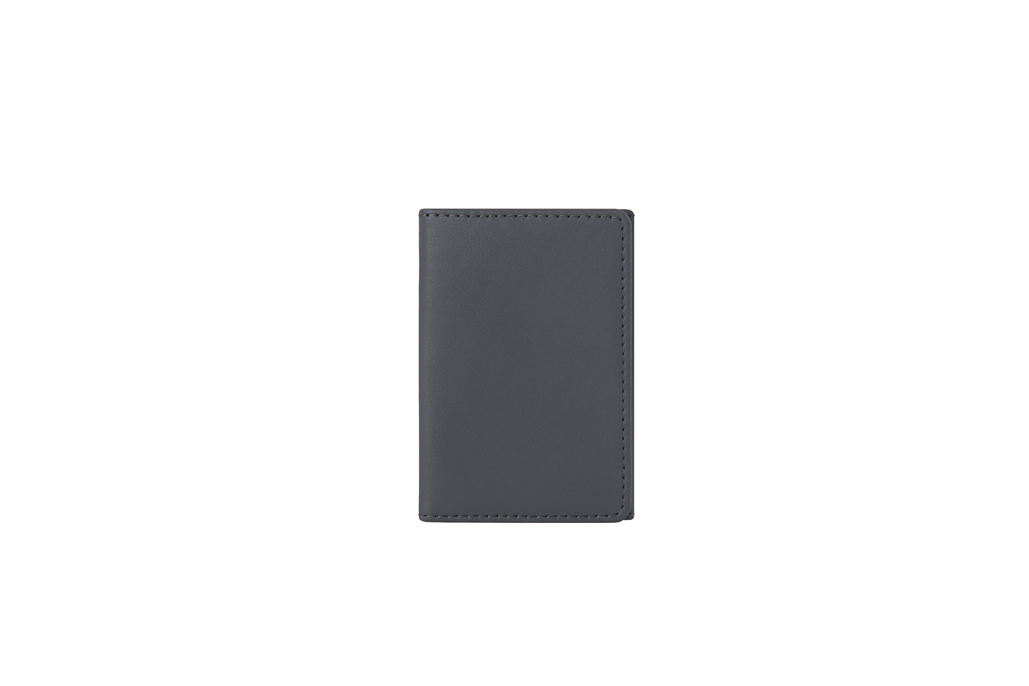 PM2158_VCLS_GRF-2
