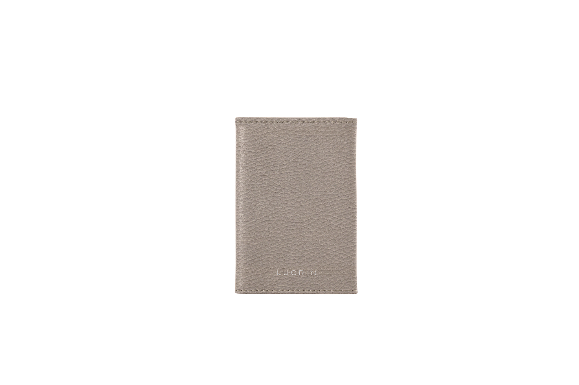 PM2158_VCGR_TPC-4