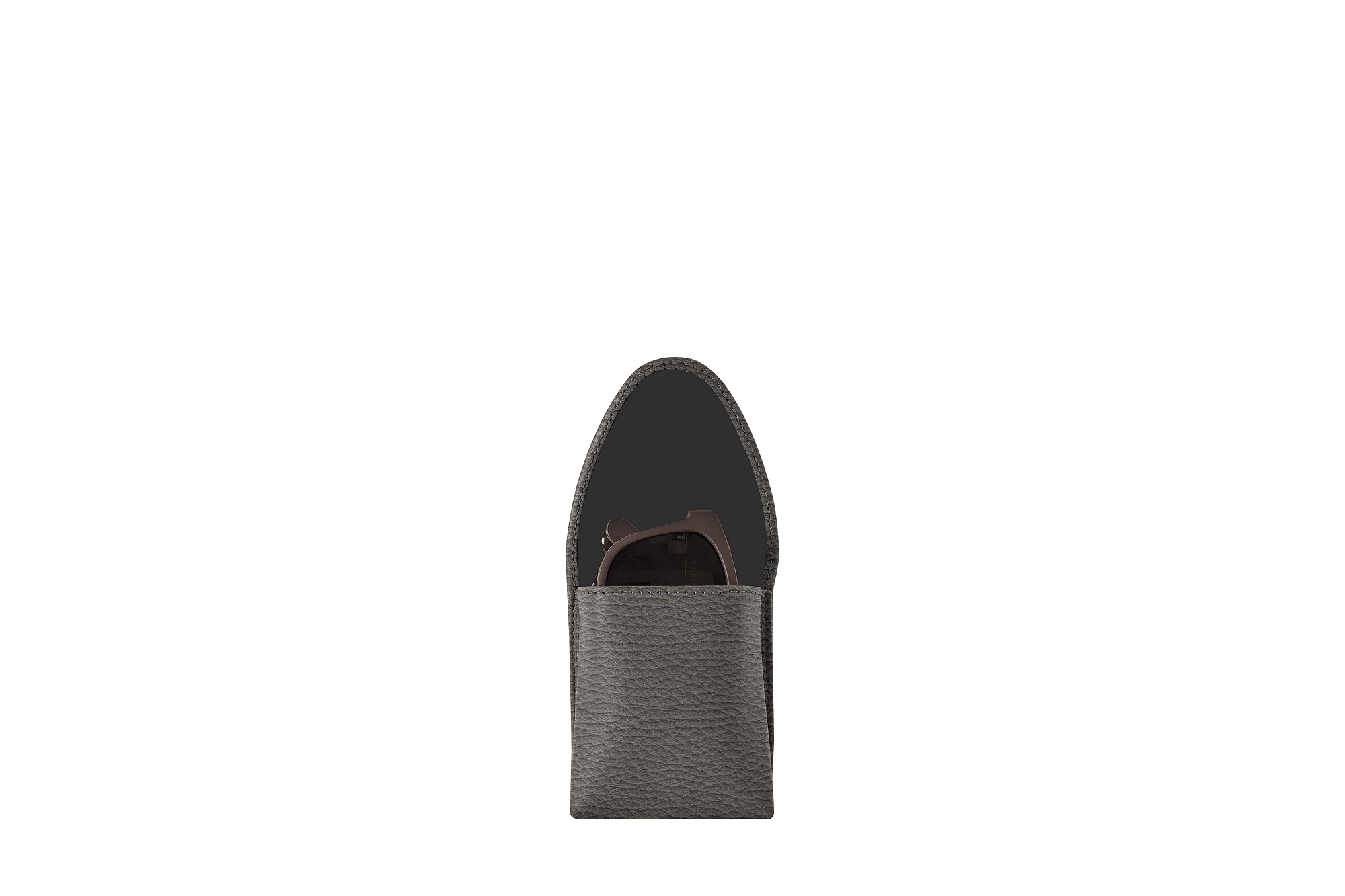 PM2159_VCGR_GRF-2
