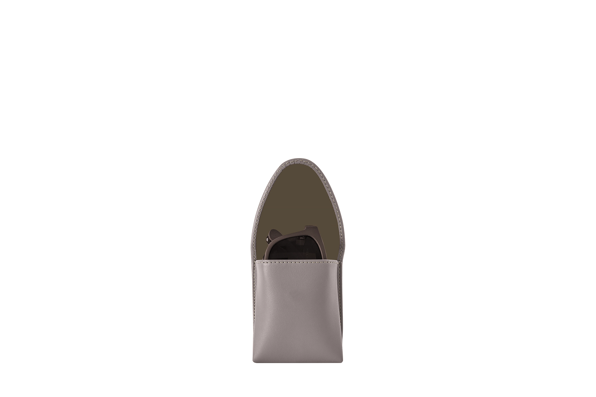 PM2159_VCLS_TPC-2