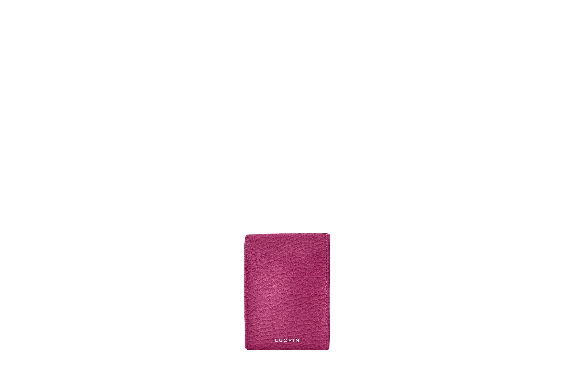 PM2159_VCGR_FCS-3