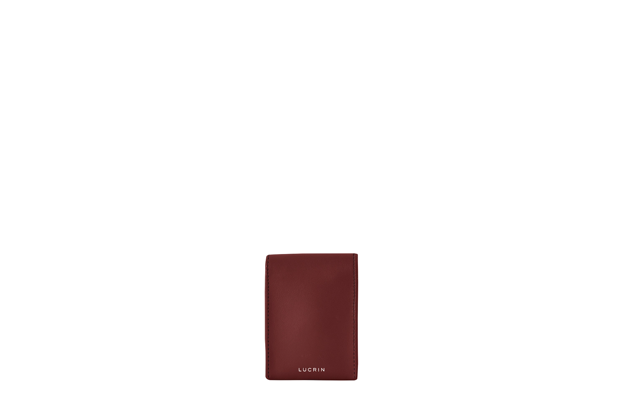 PM2159_VCLS_BDX-3