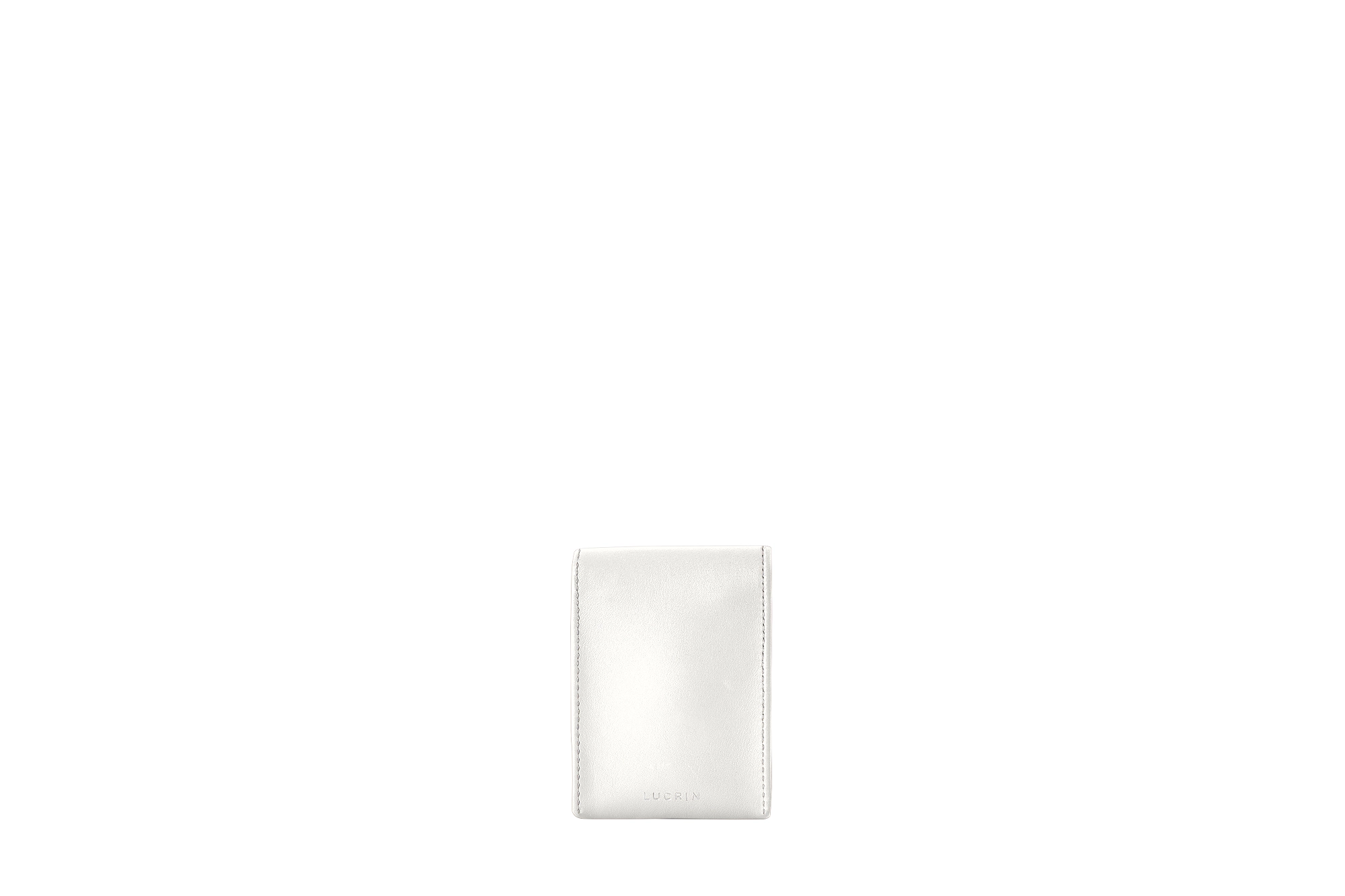 PM2159_VCLS_BLN-3