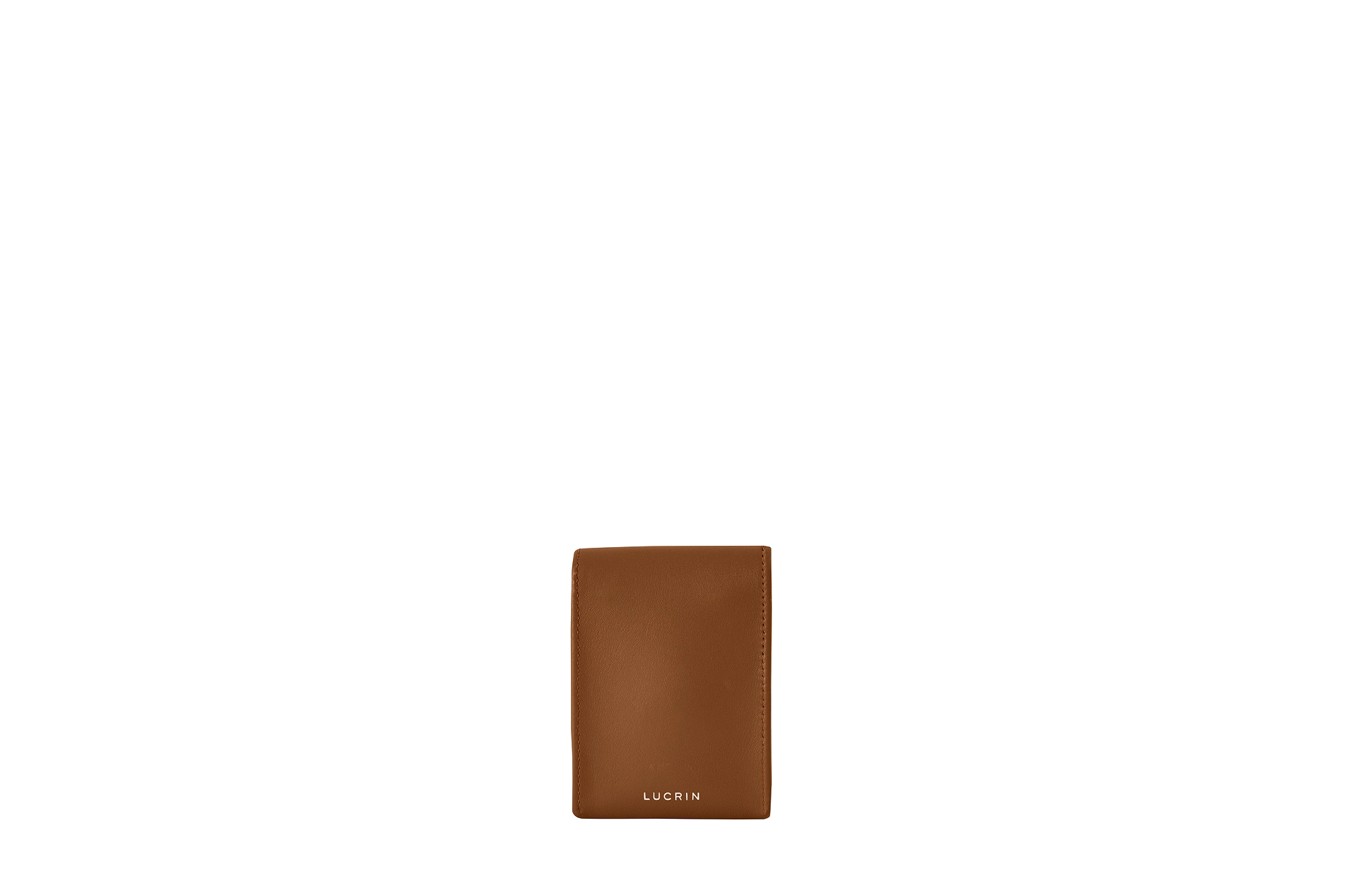 PM2159_VCLS_CGC-3