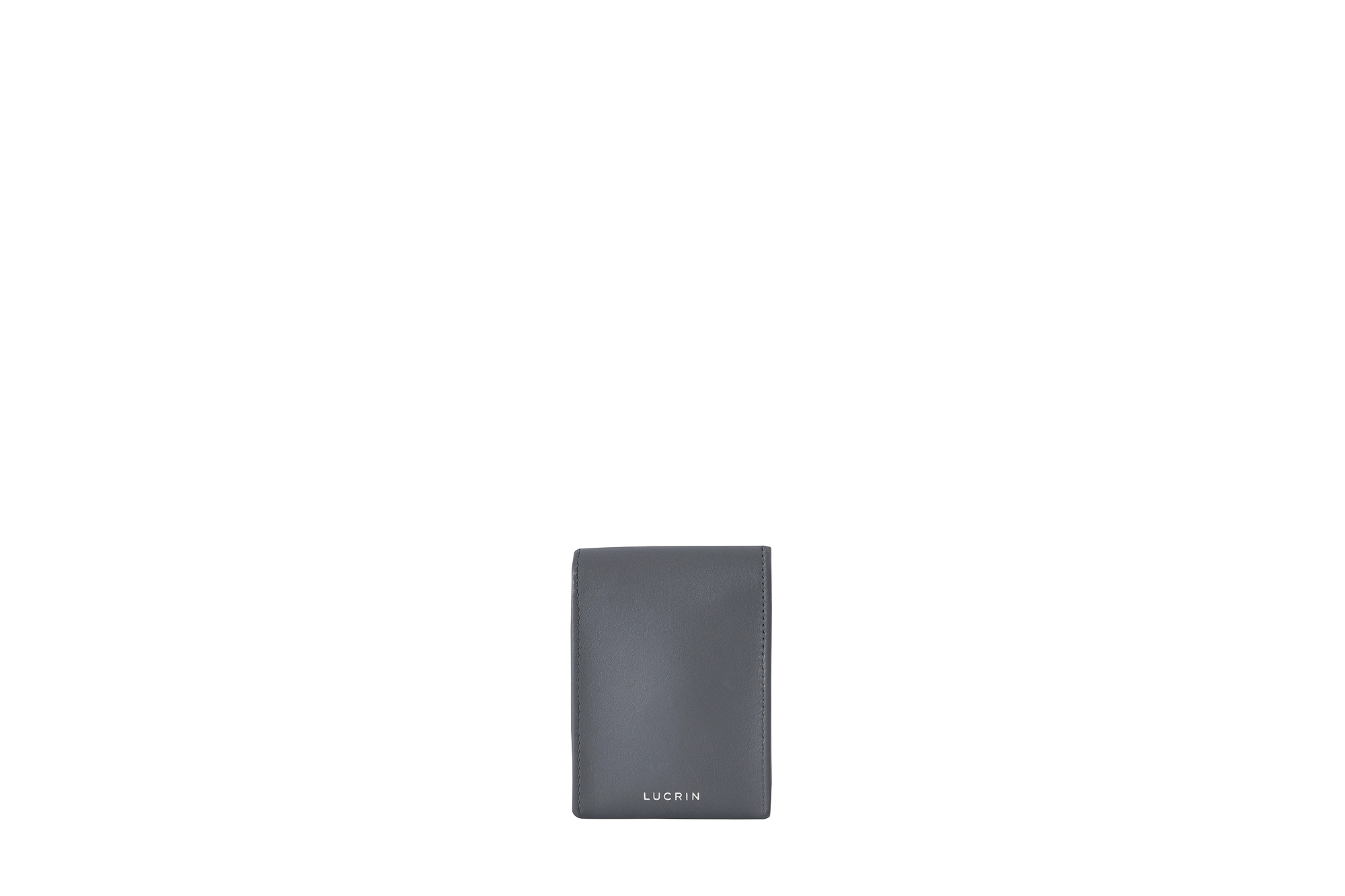 PM2159_VCLS_GRF-3