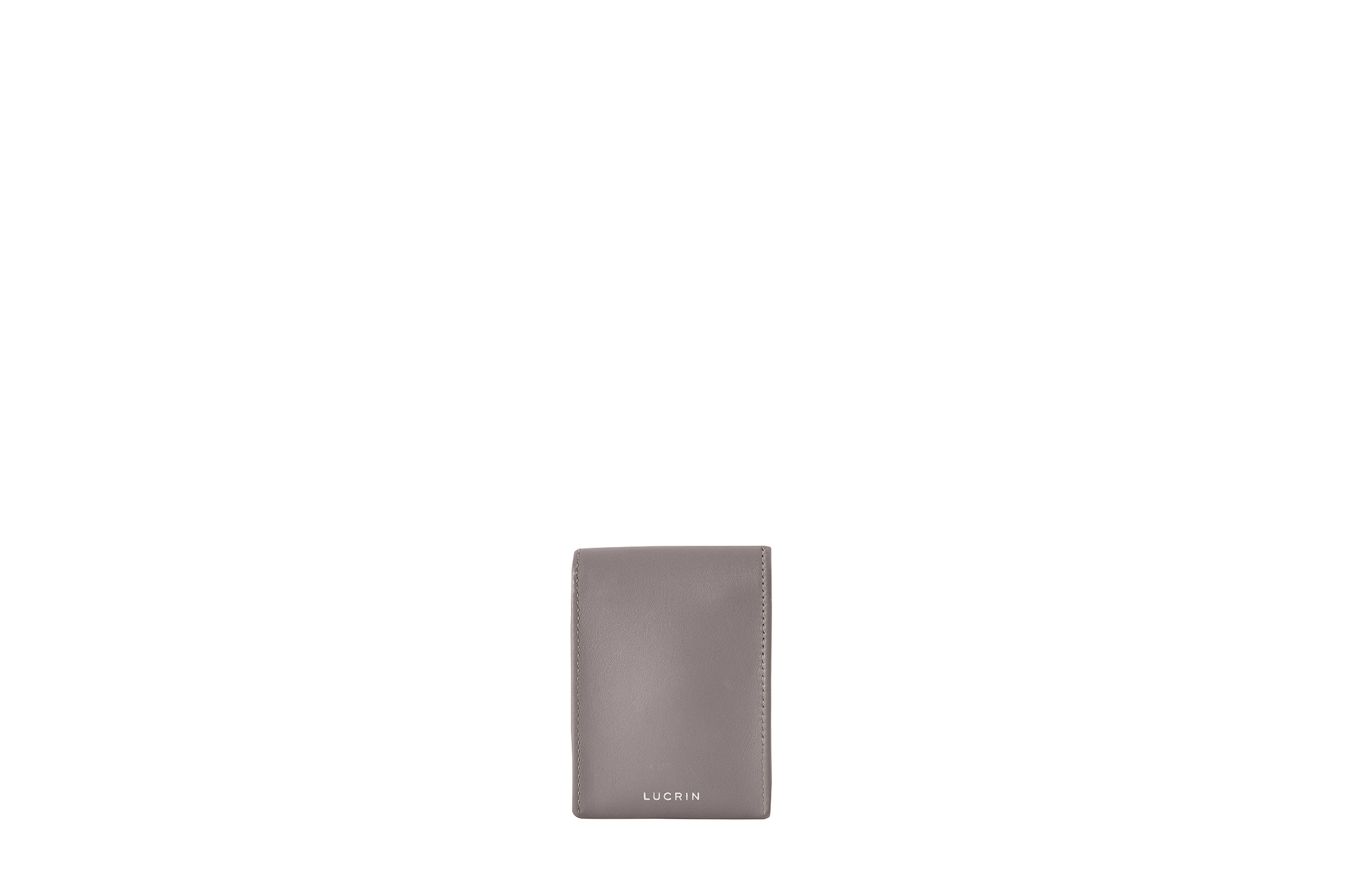 PM2159_VCLS_TPC-3