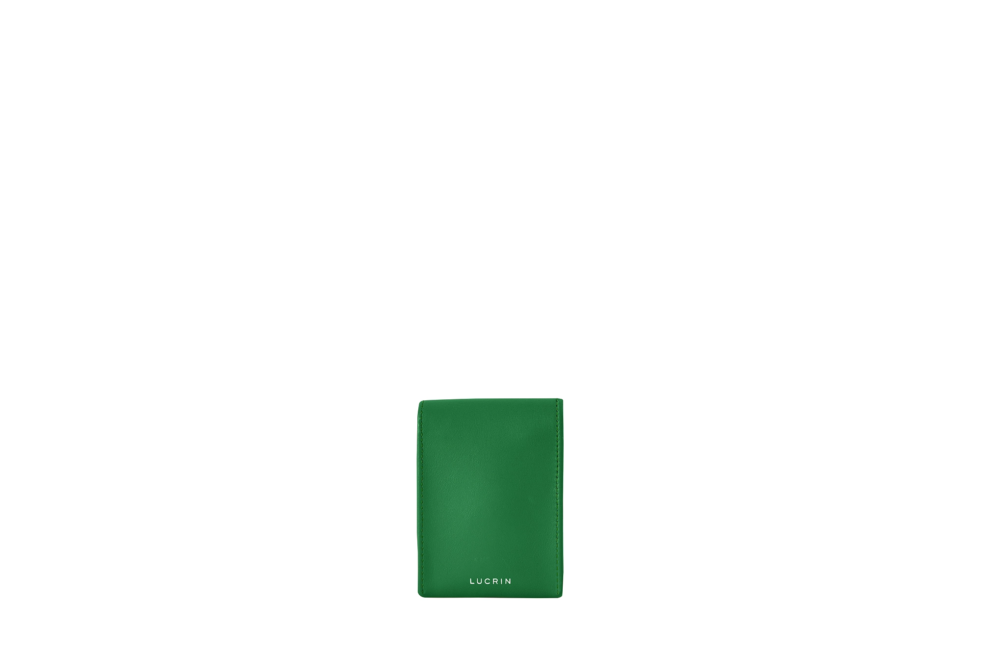 PM2159_VCLS_VTC-3