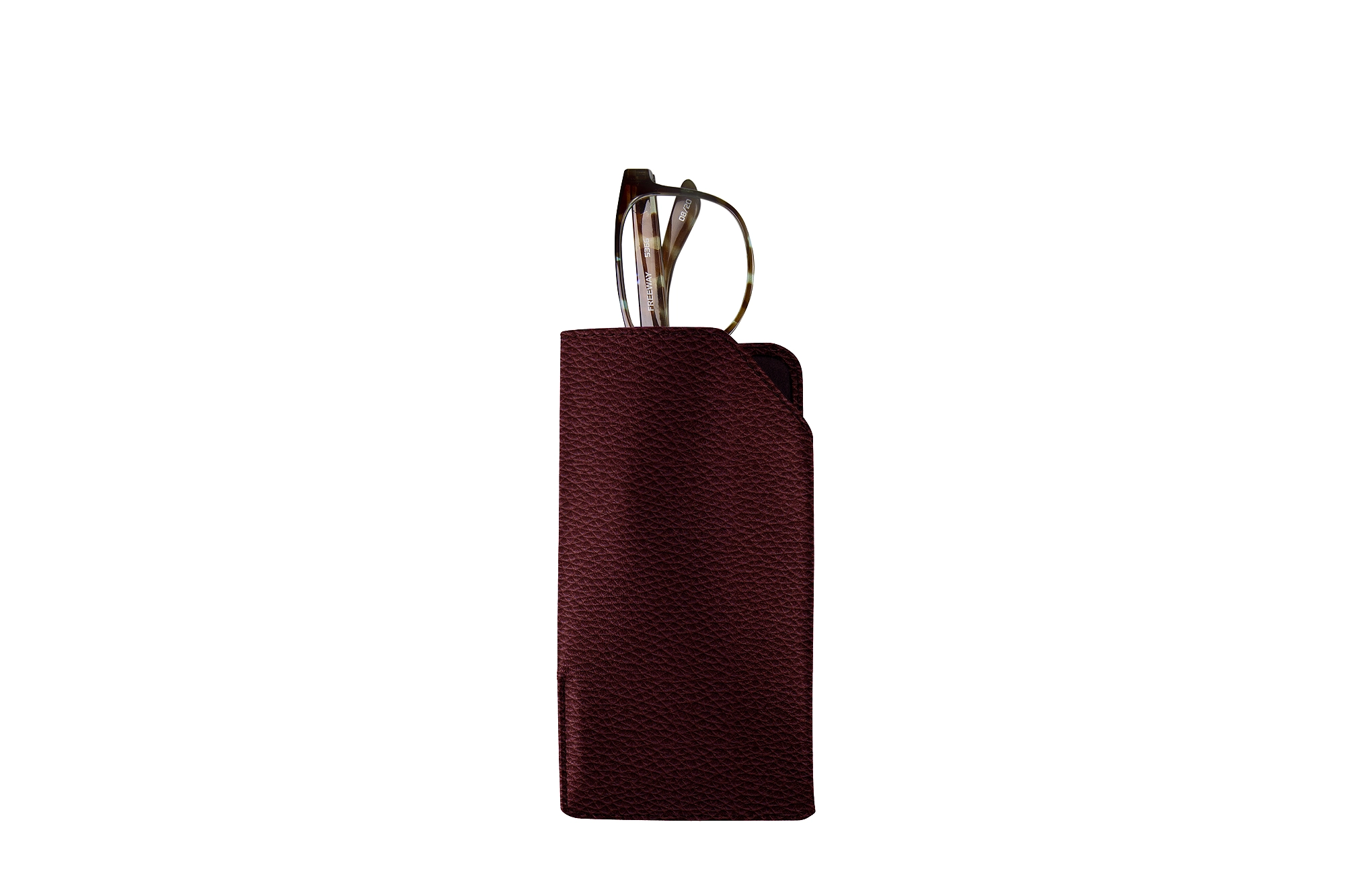 PM2160_VCGR_BDX-2