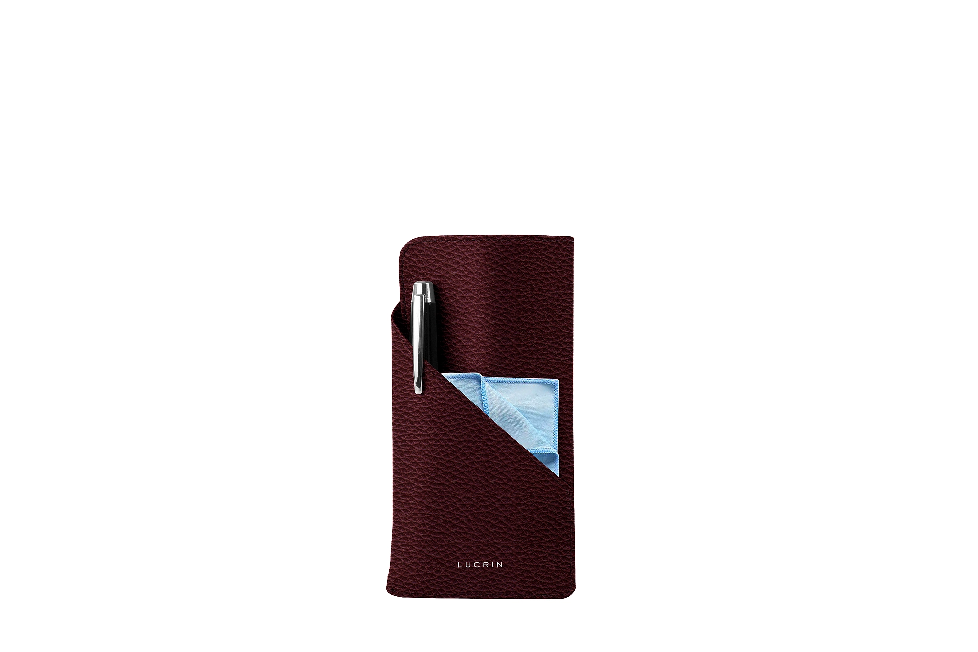 PM2160_VCGR_BDX-3