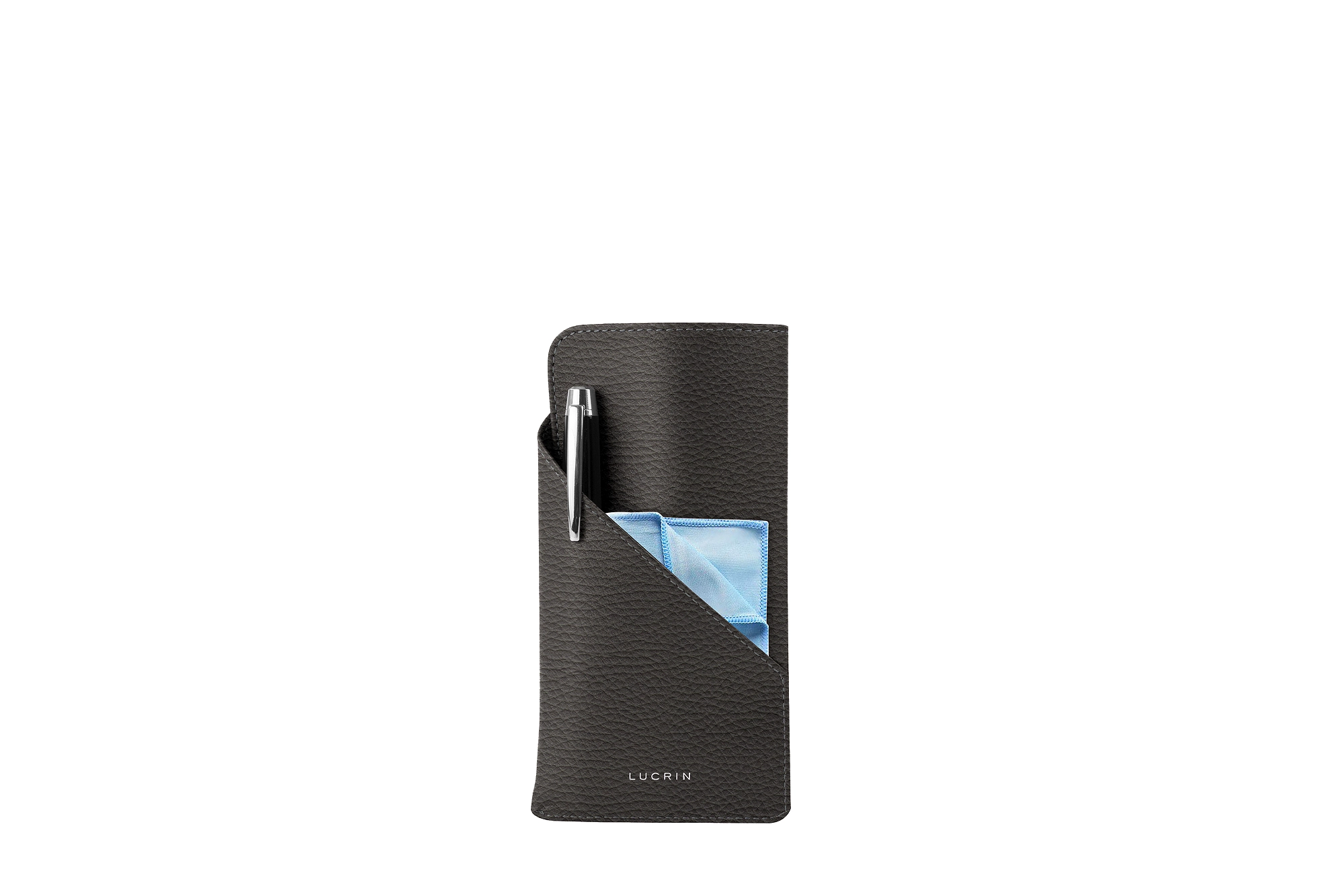 PM2160_VCGR_GRF-3