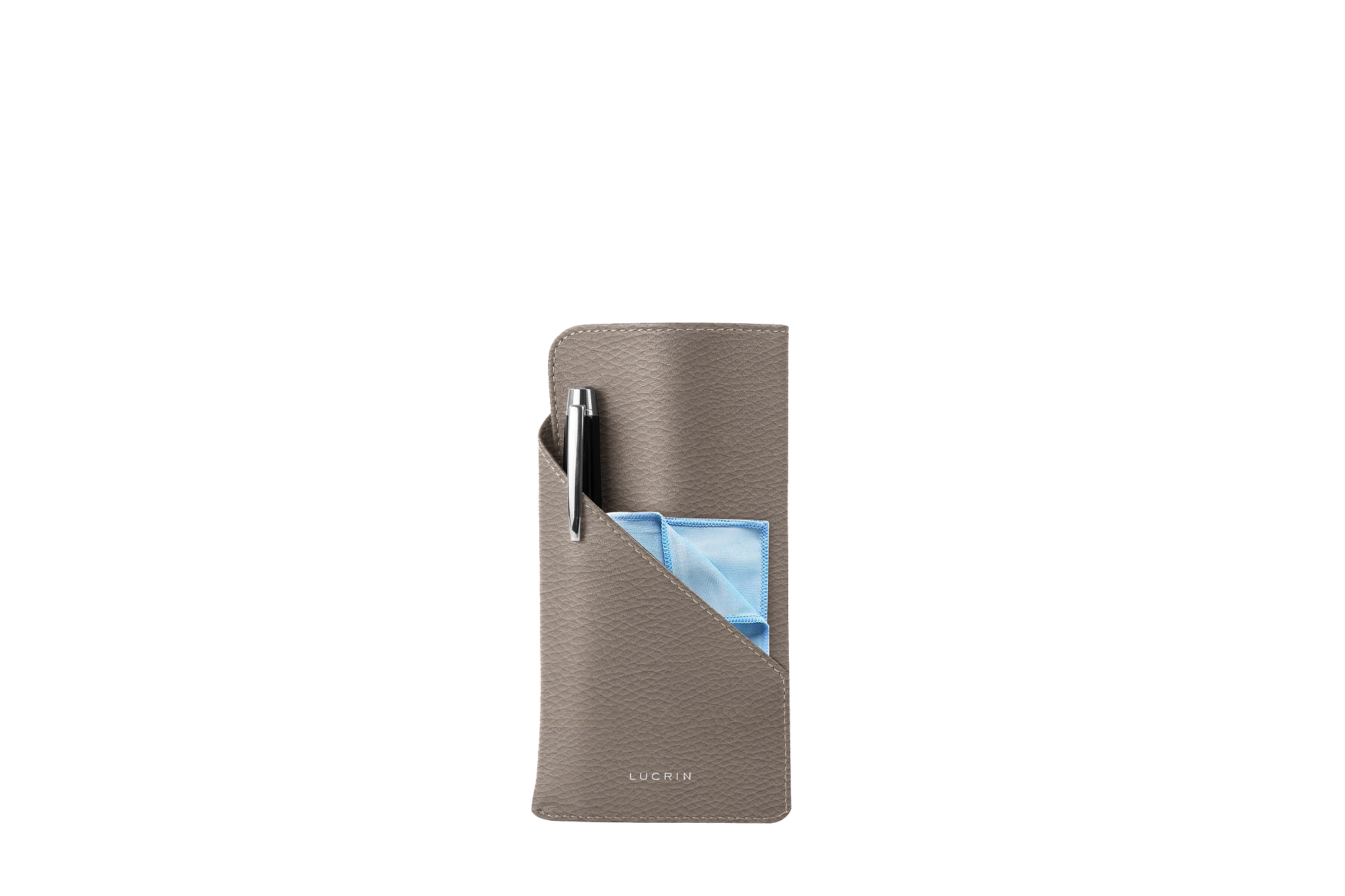 PM2160-3