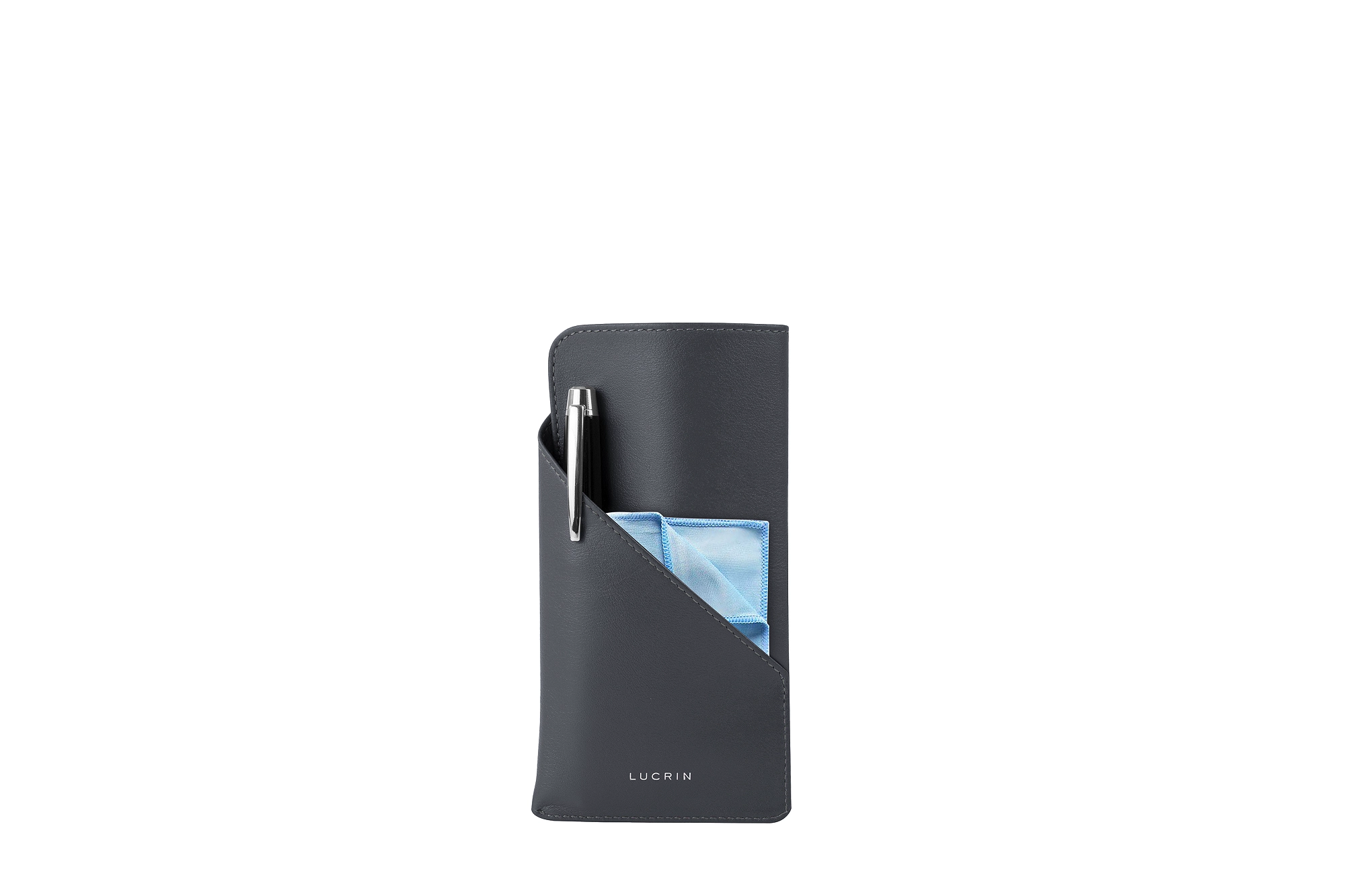 PM2160_VCLS_GRF-3