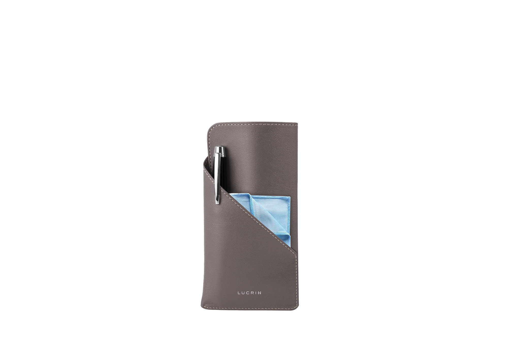 PM2160_VCLS_TPC-3