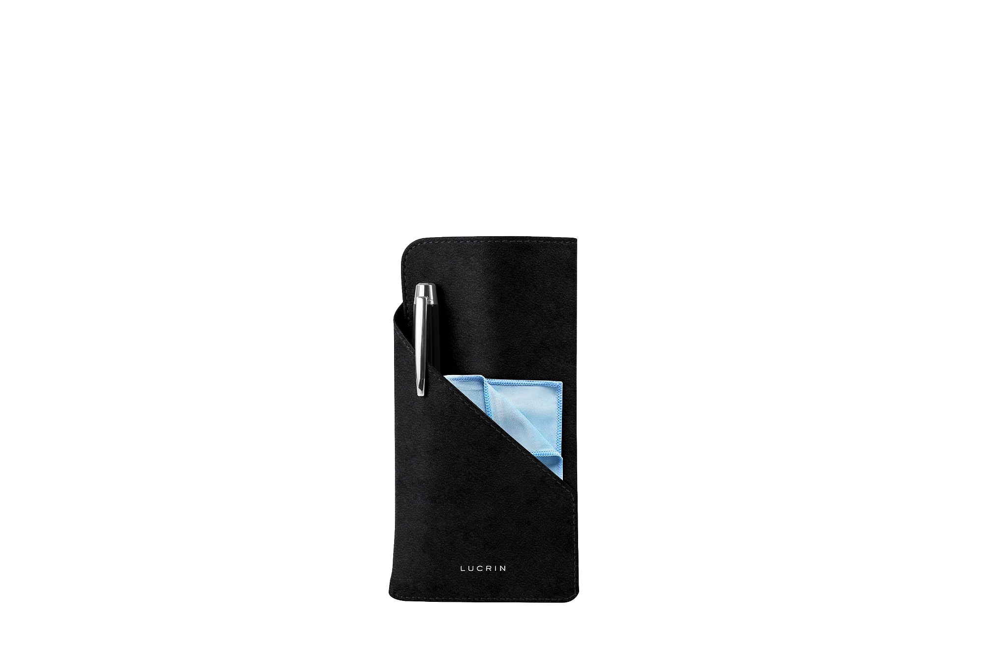 PM2160_VCVC_NRR-3