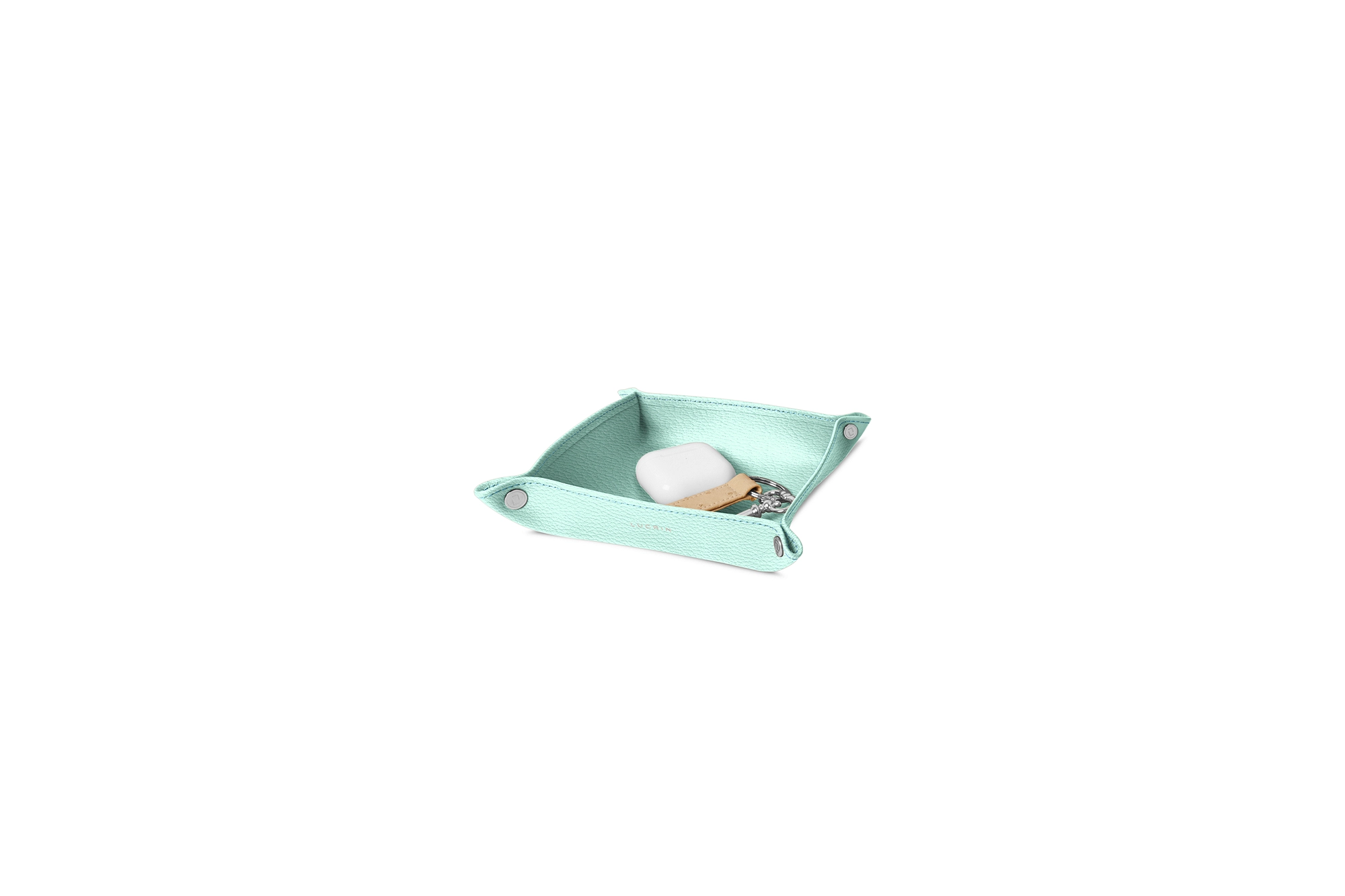 PM2162_VCGR_AQC-2