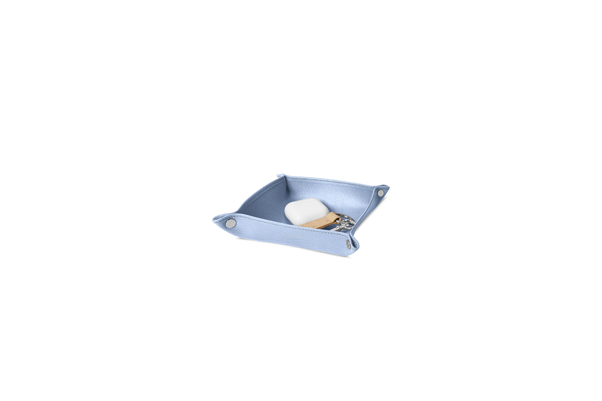 PM2162_VCGR_ARC-2