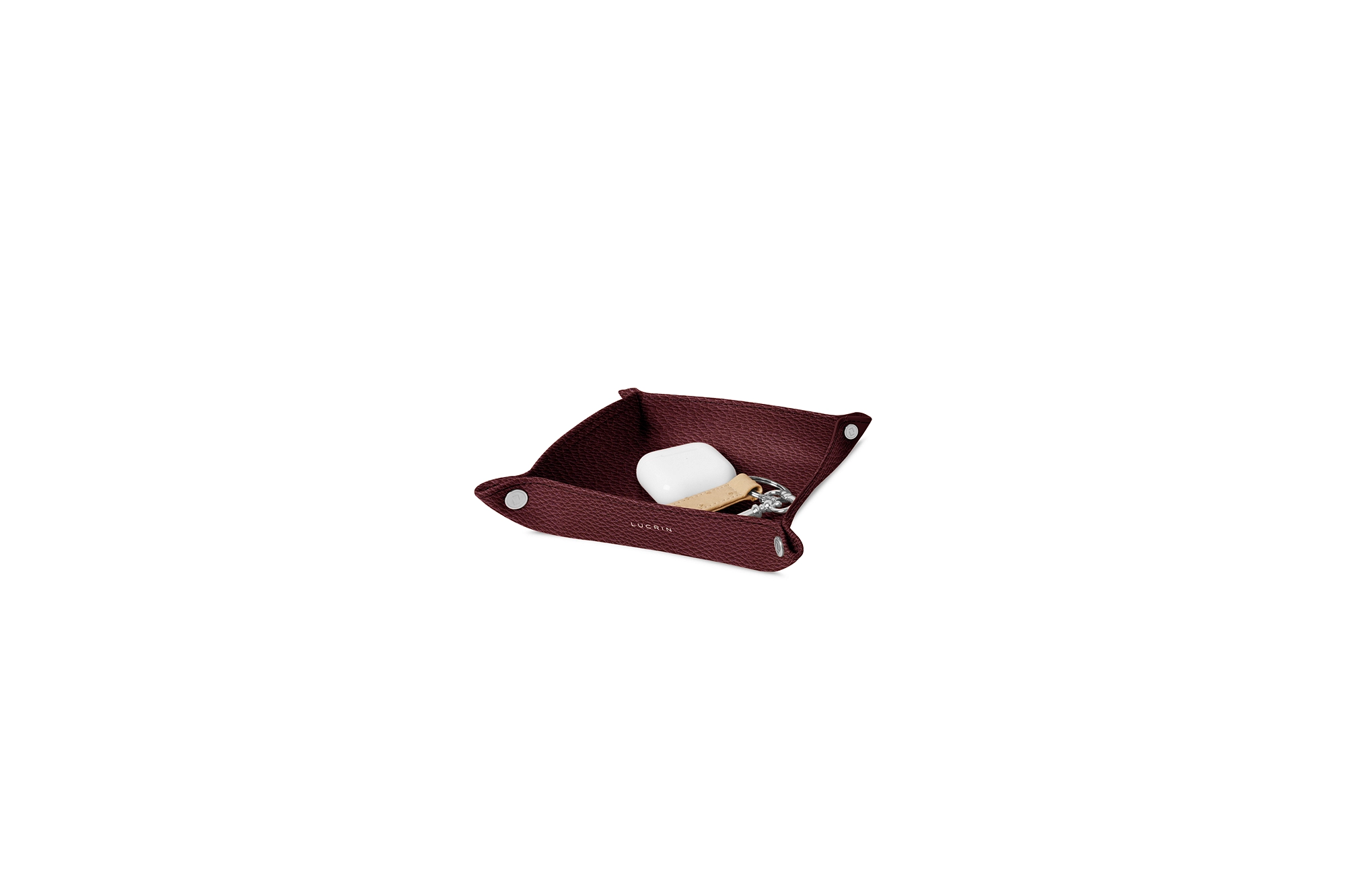 PM2162_VCGR_BDX-2