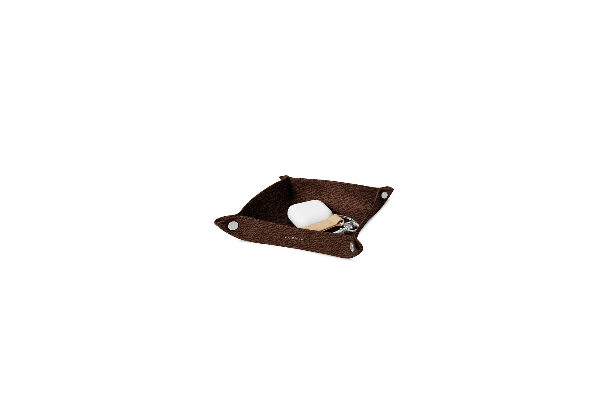 PM2162_VCGR_MRR-2