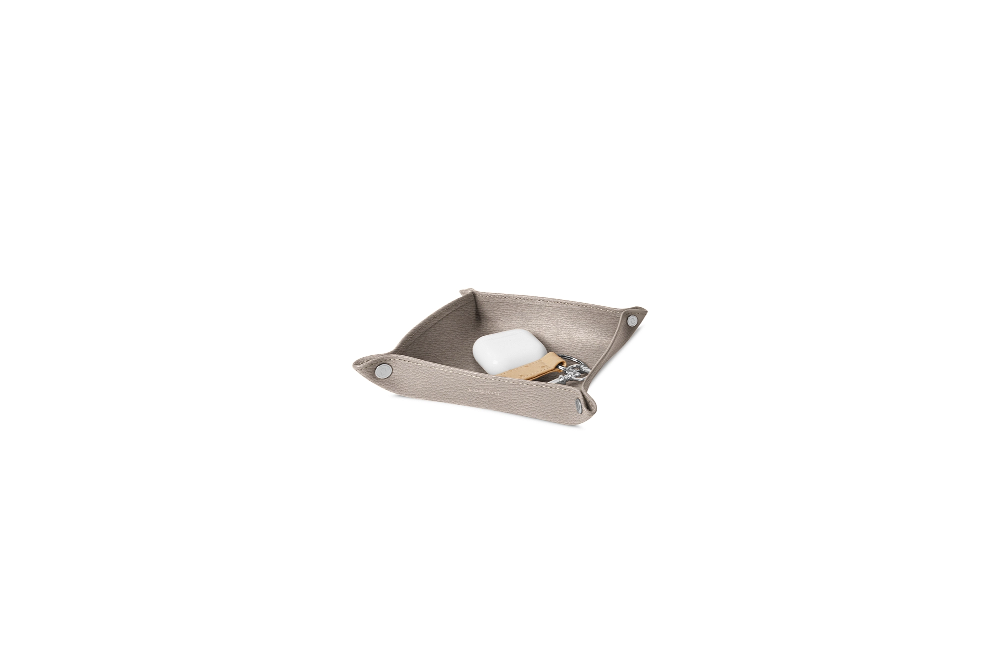 PM2162_VCGR_TPC-2