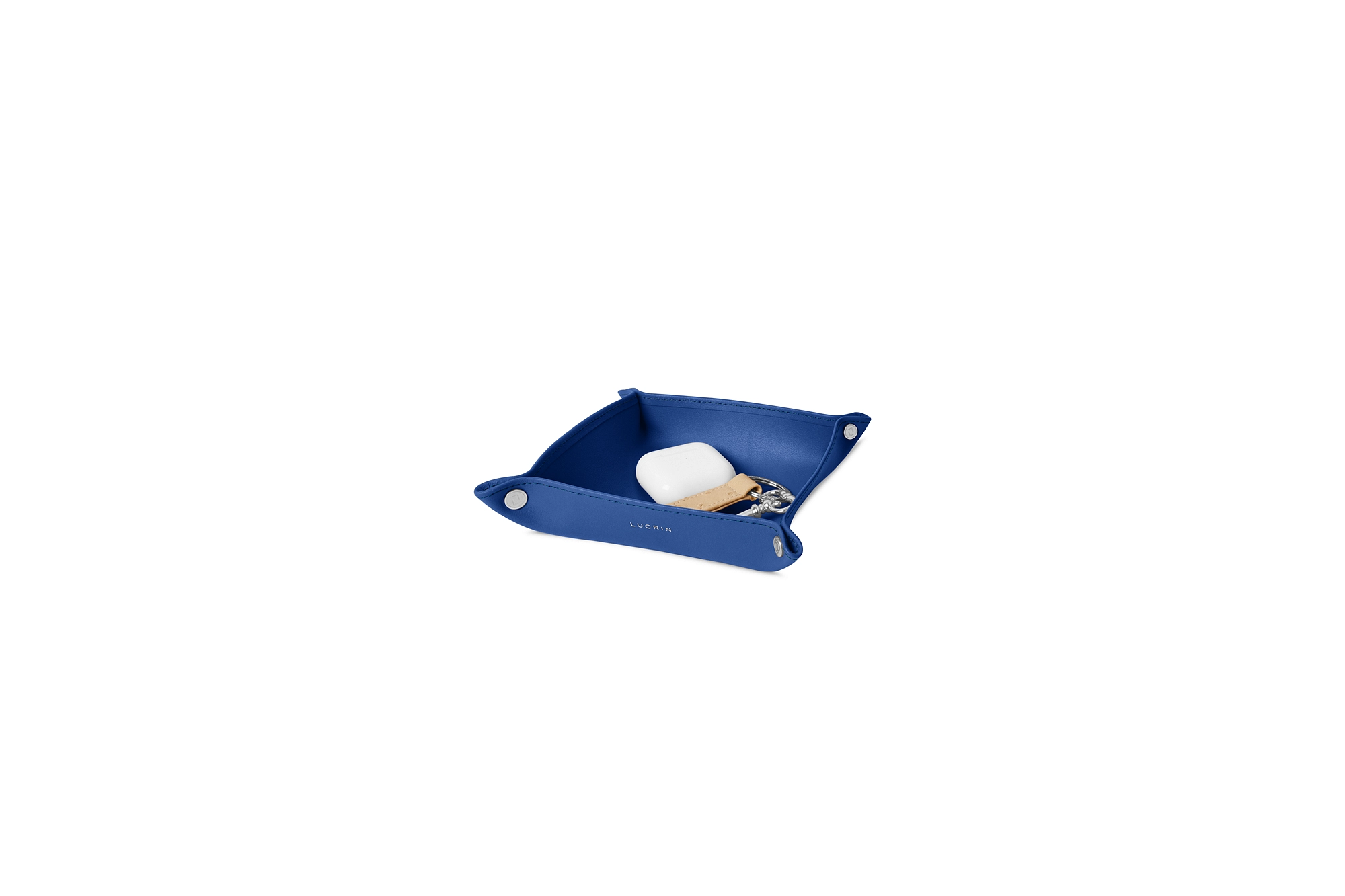 PM2162_VCLS_BLR-2