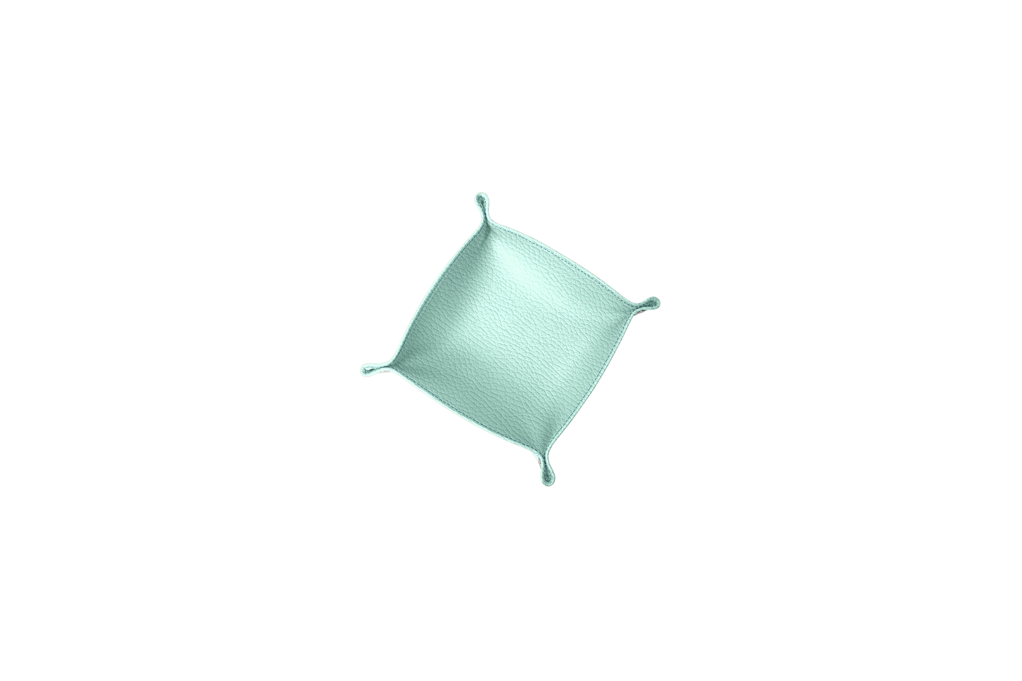 PM2162_VCGR_AQC-3