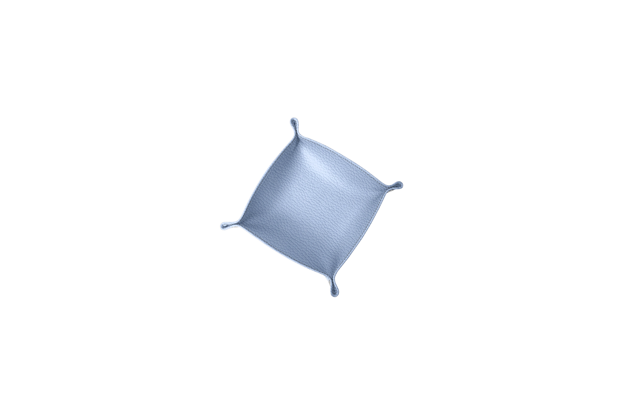 PM2162_VCGR_ARC-3
