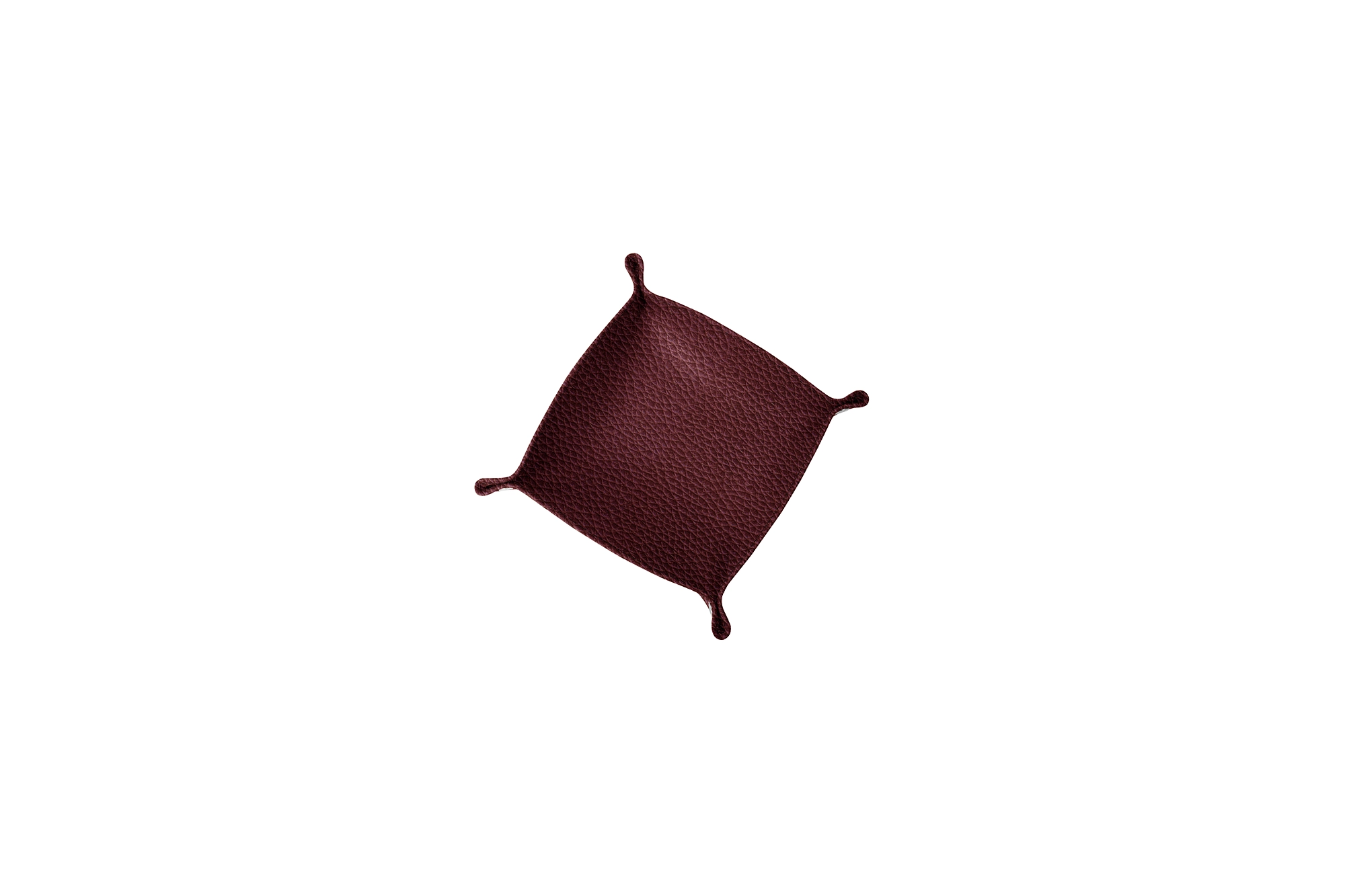 PM2162_VCGR_BDX-3