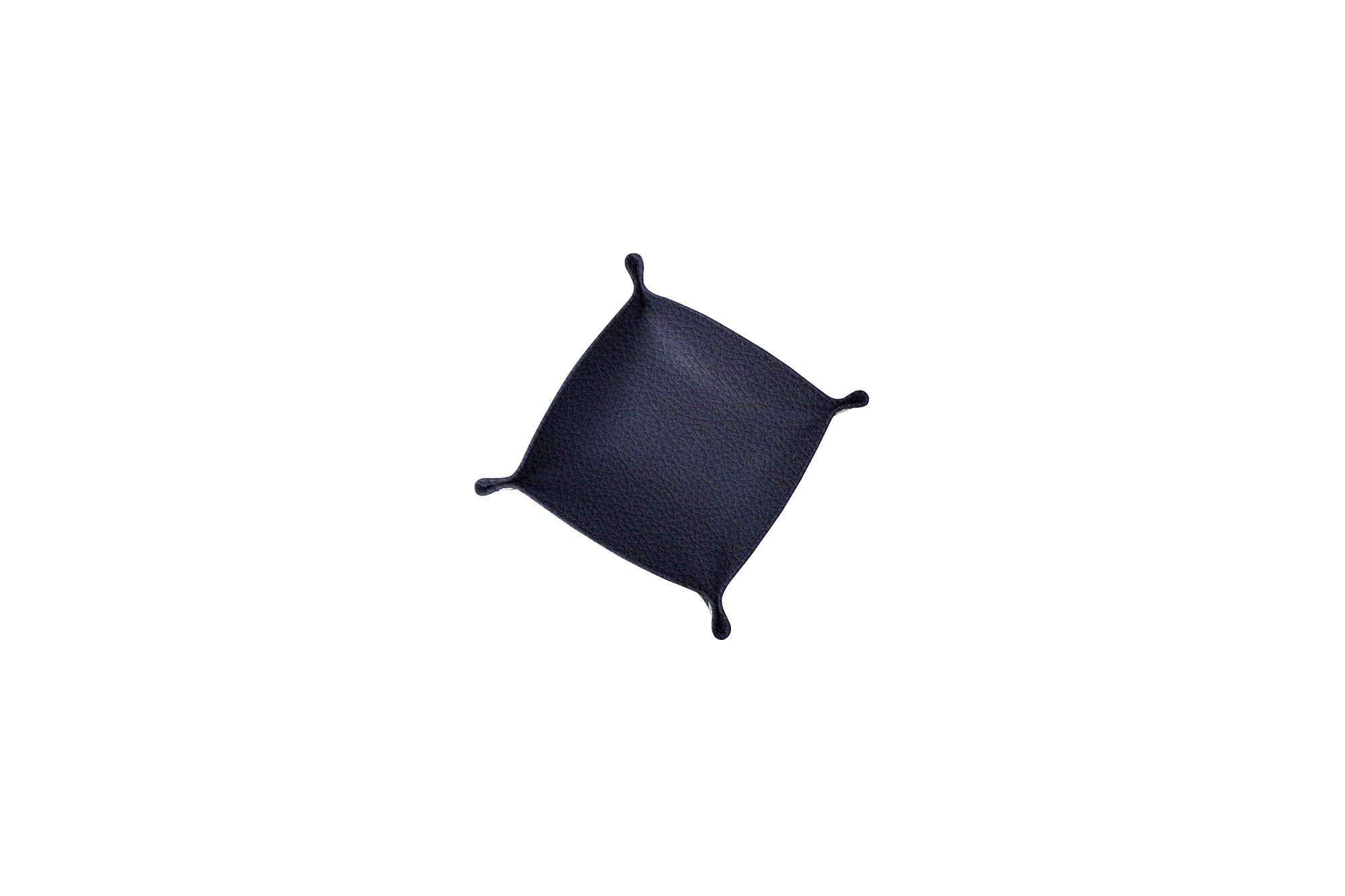 PM2162_VCGR_BLM-3