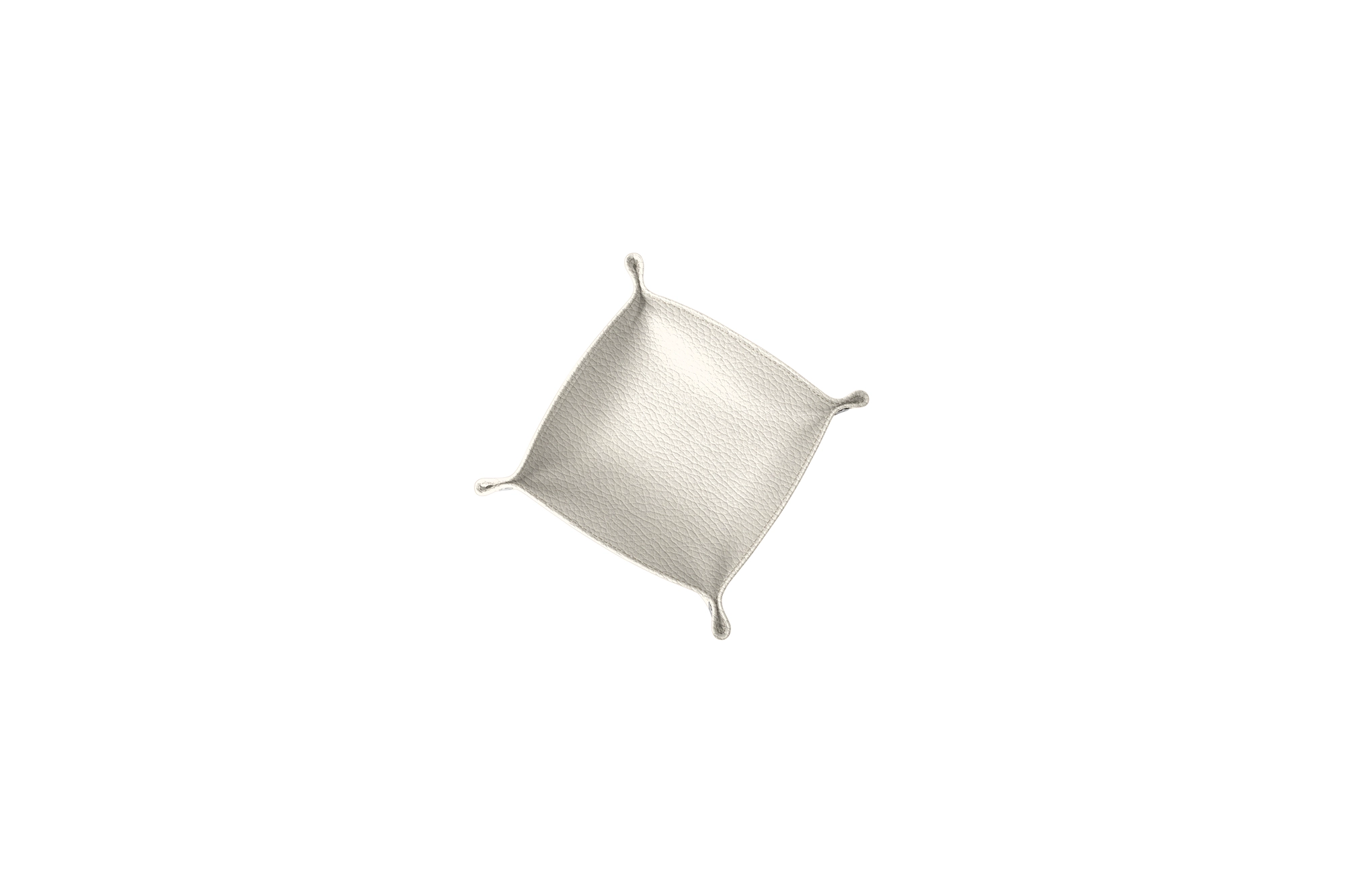 PM2162_VCGR_BNC-3