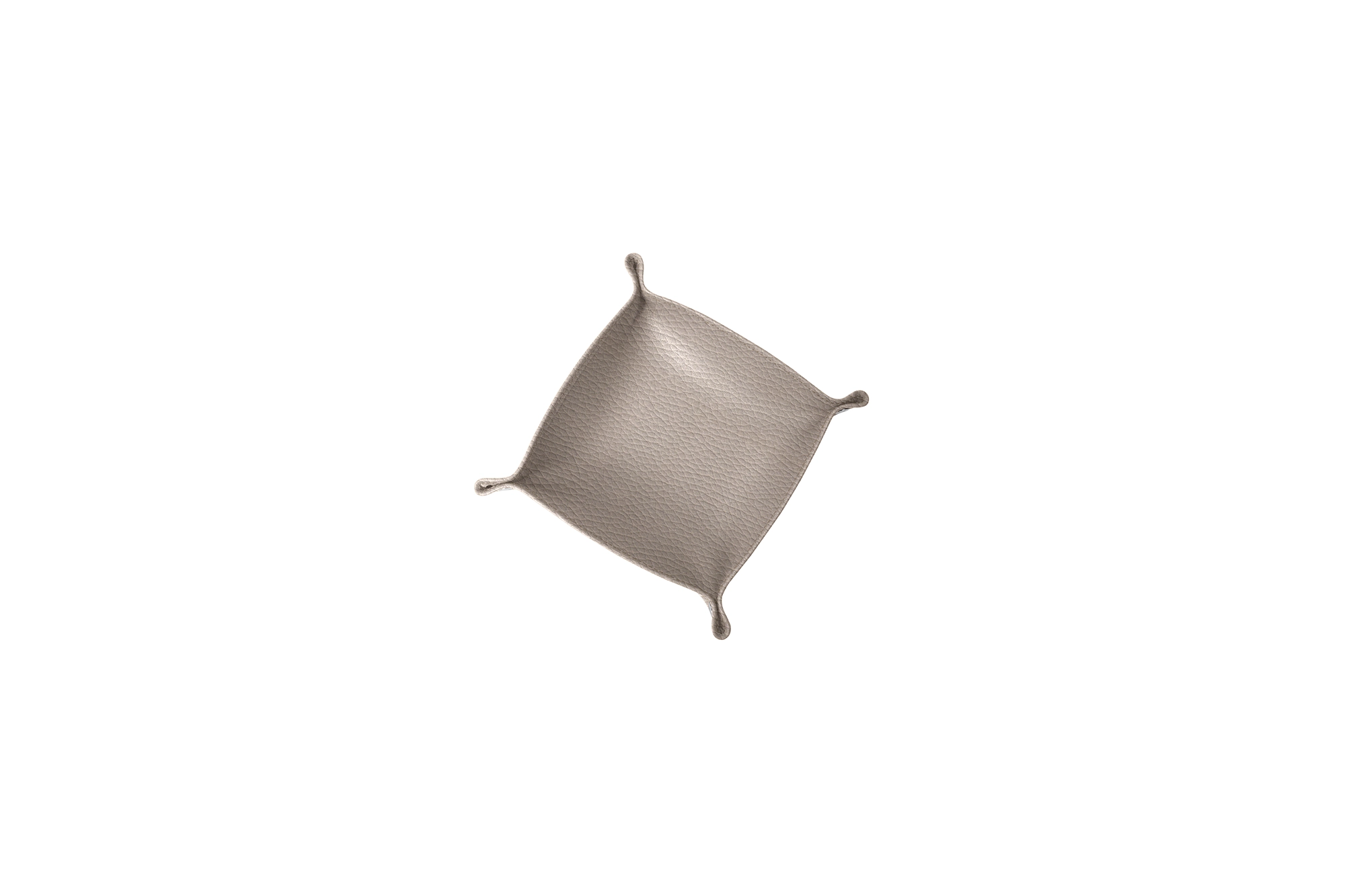 PM2162_VCGR_TPC-3