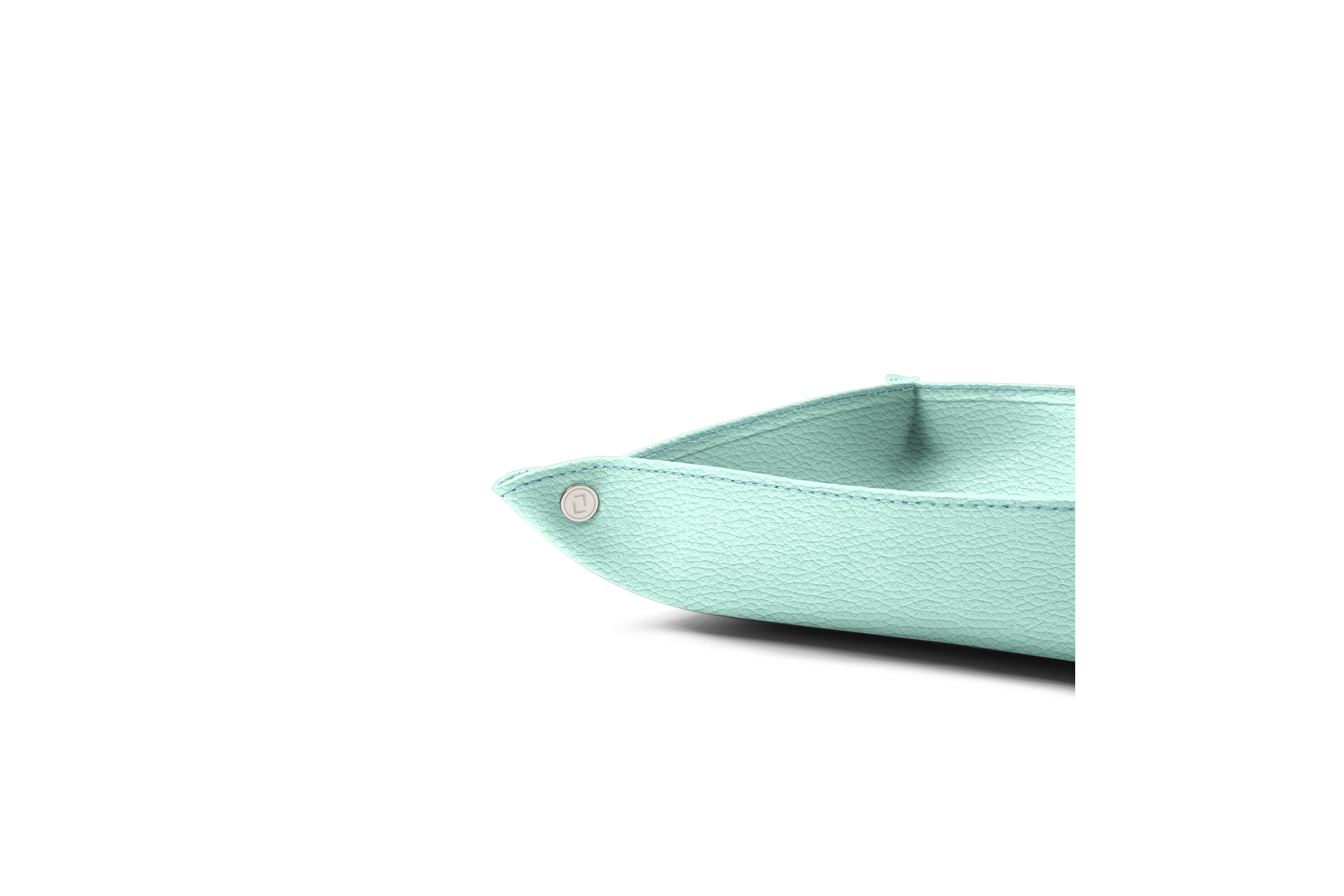 PM2162_VCGR_AQC-4