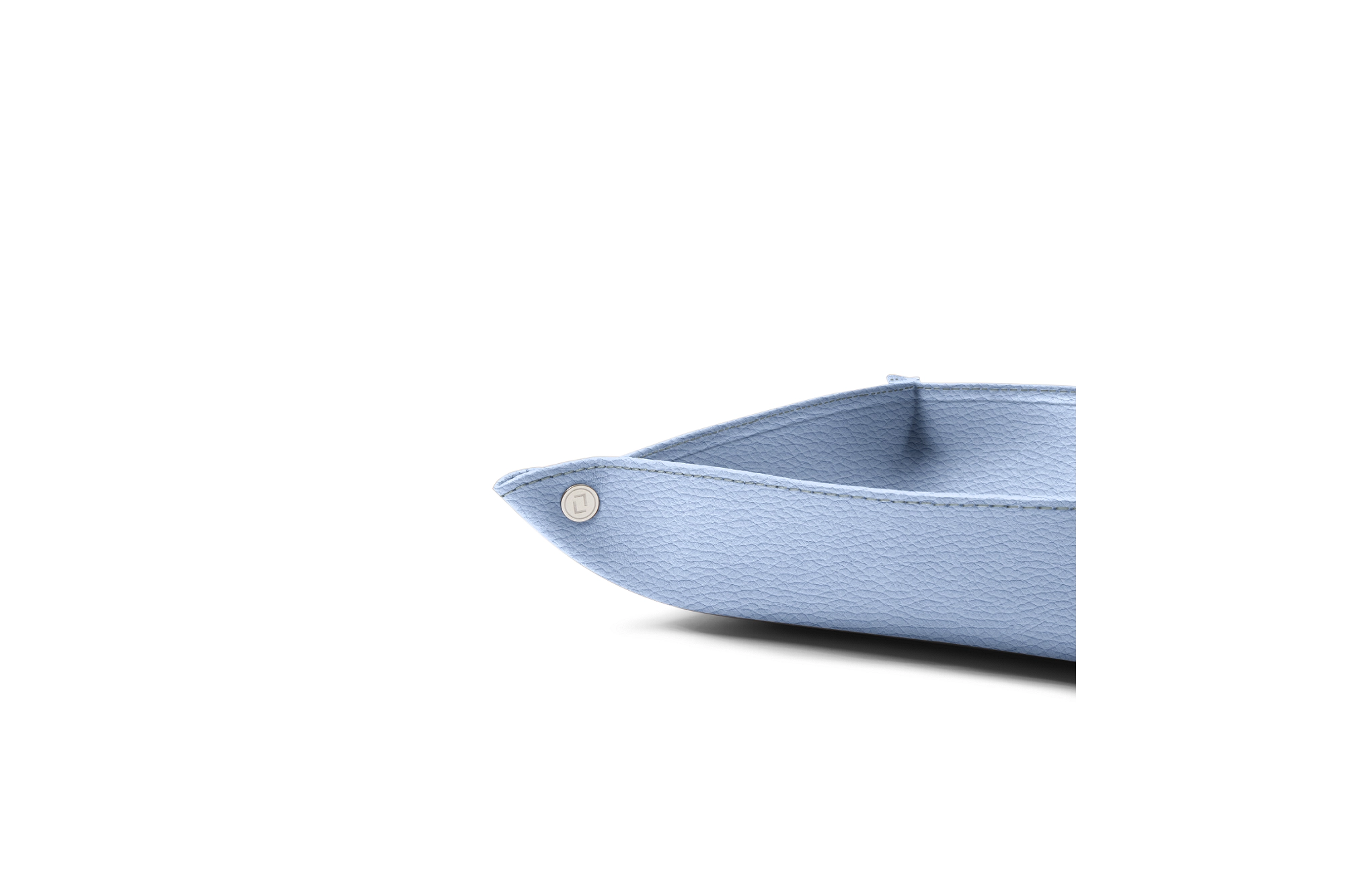 PM2162_VCGR_ARC-4