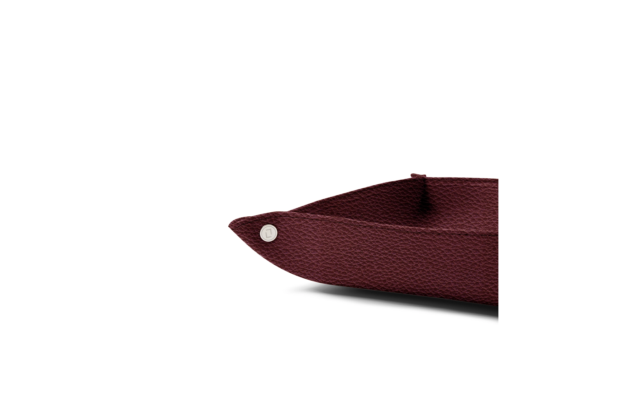 PM2162_VCGR_BDX-4